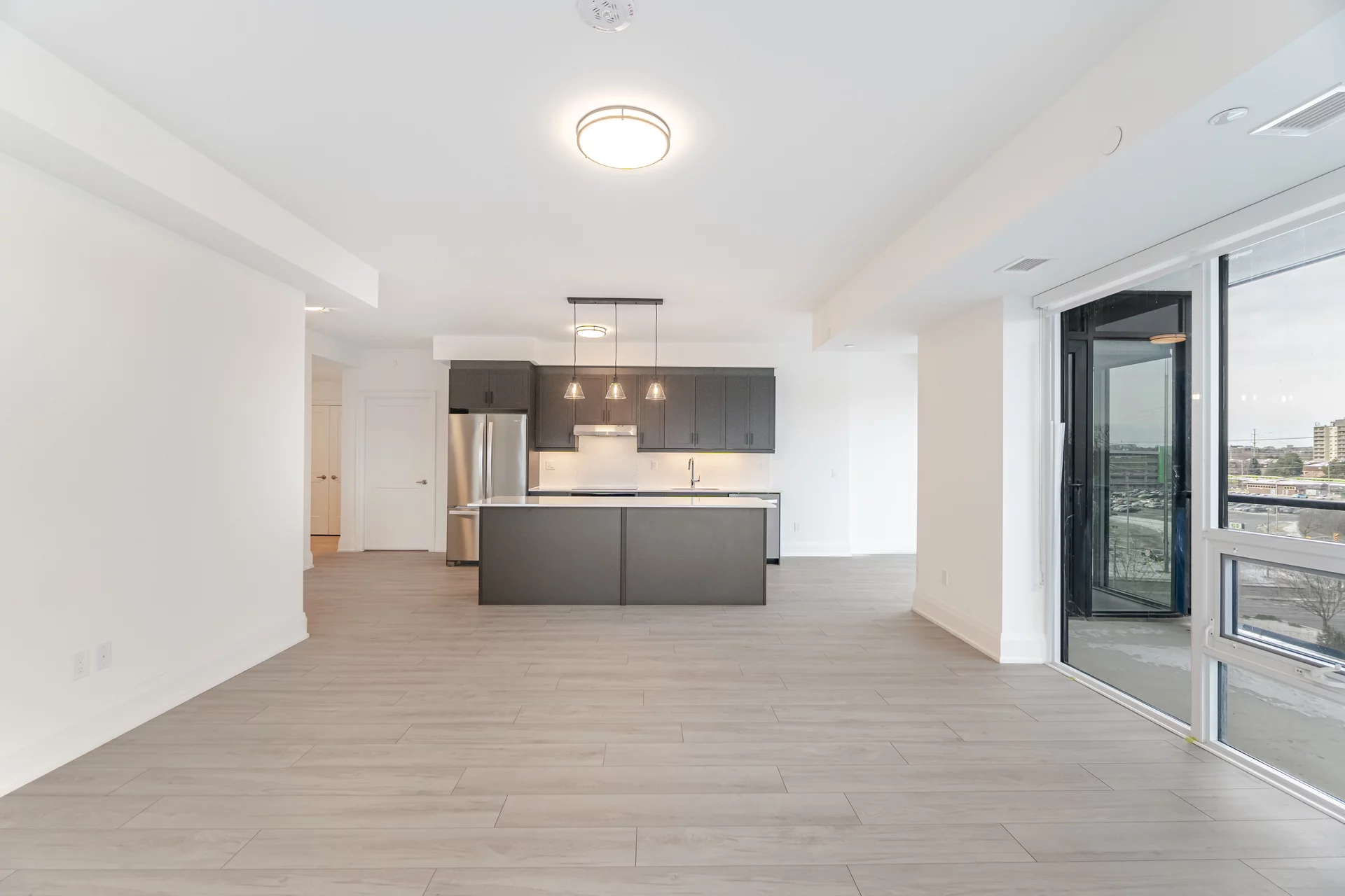 #602-1035 Southdown Road, Mississauga - photo 14