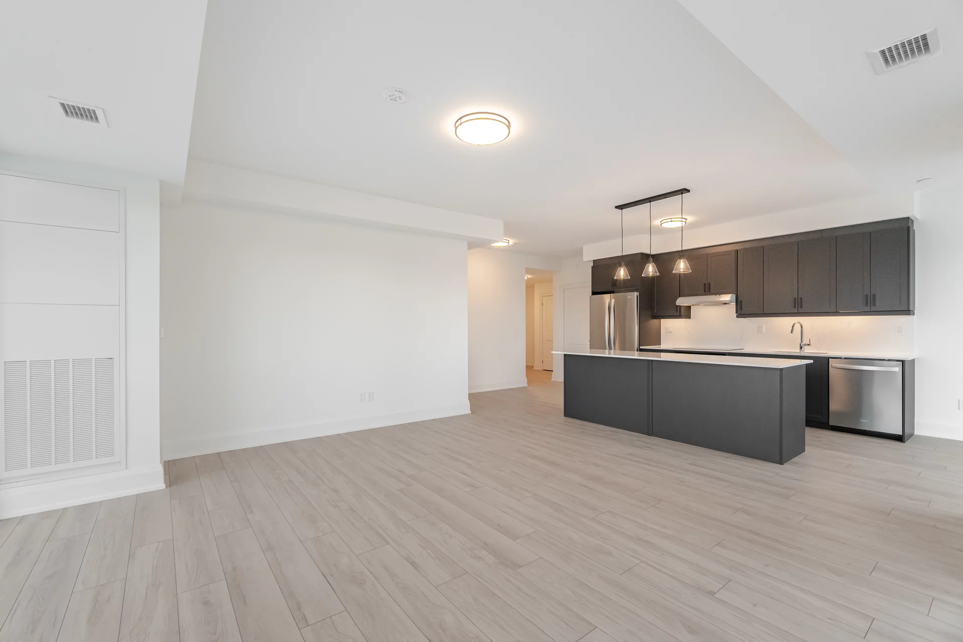 #602-1035 Southdown Road, Mississauga - photo 15