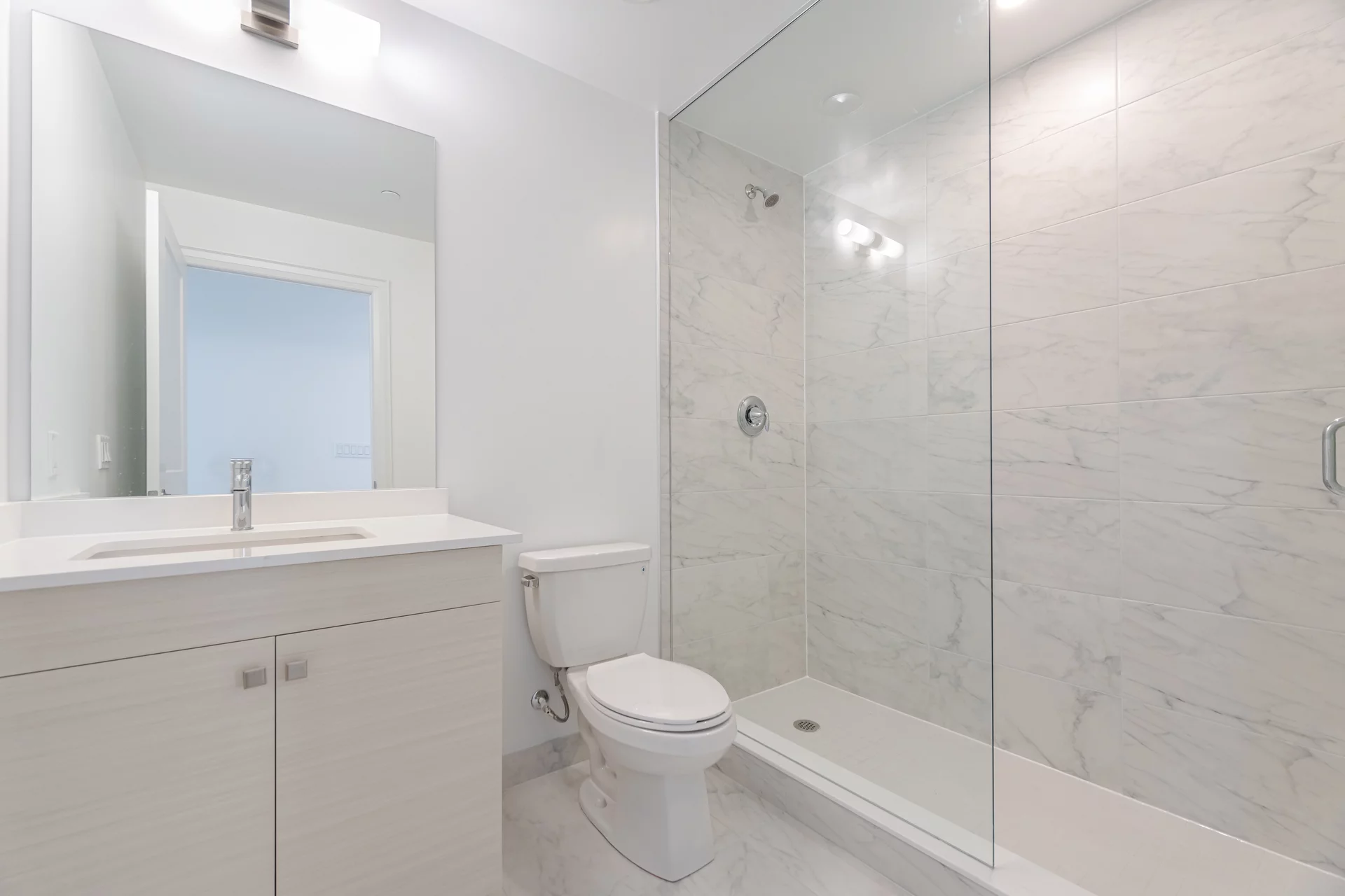 #602-1035 Southdown Road, Mississauga - photo 16