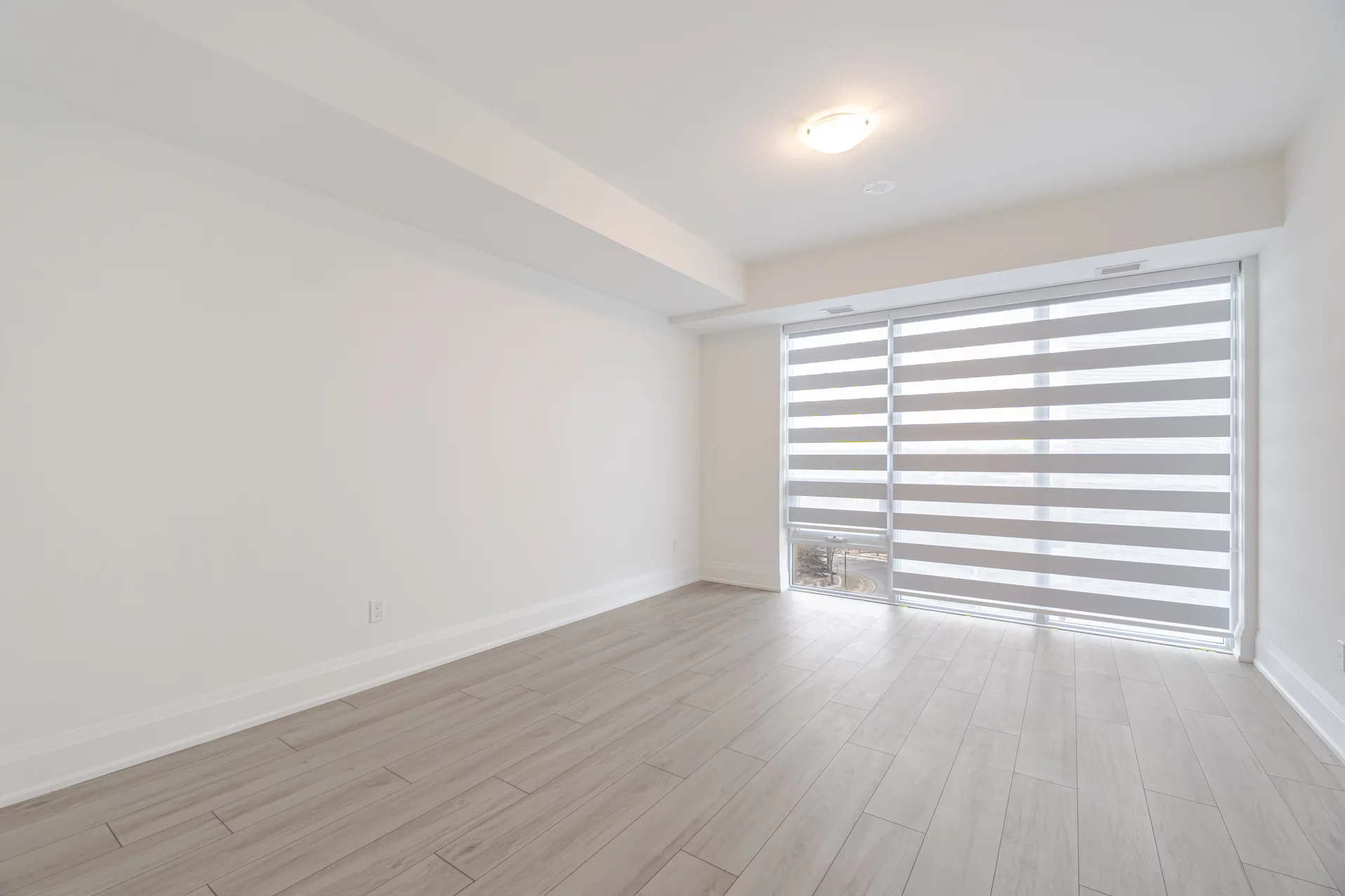 #602-1035 Southdown Road, Mississauga - photo 17