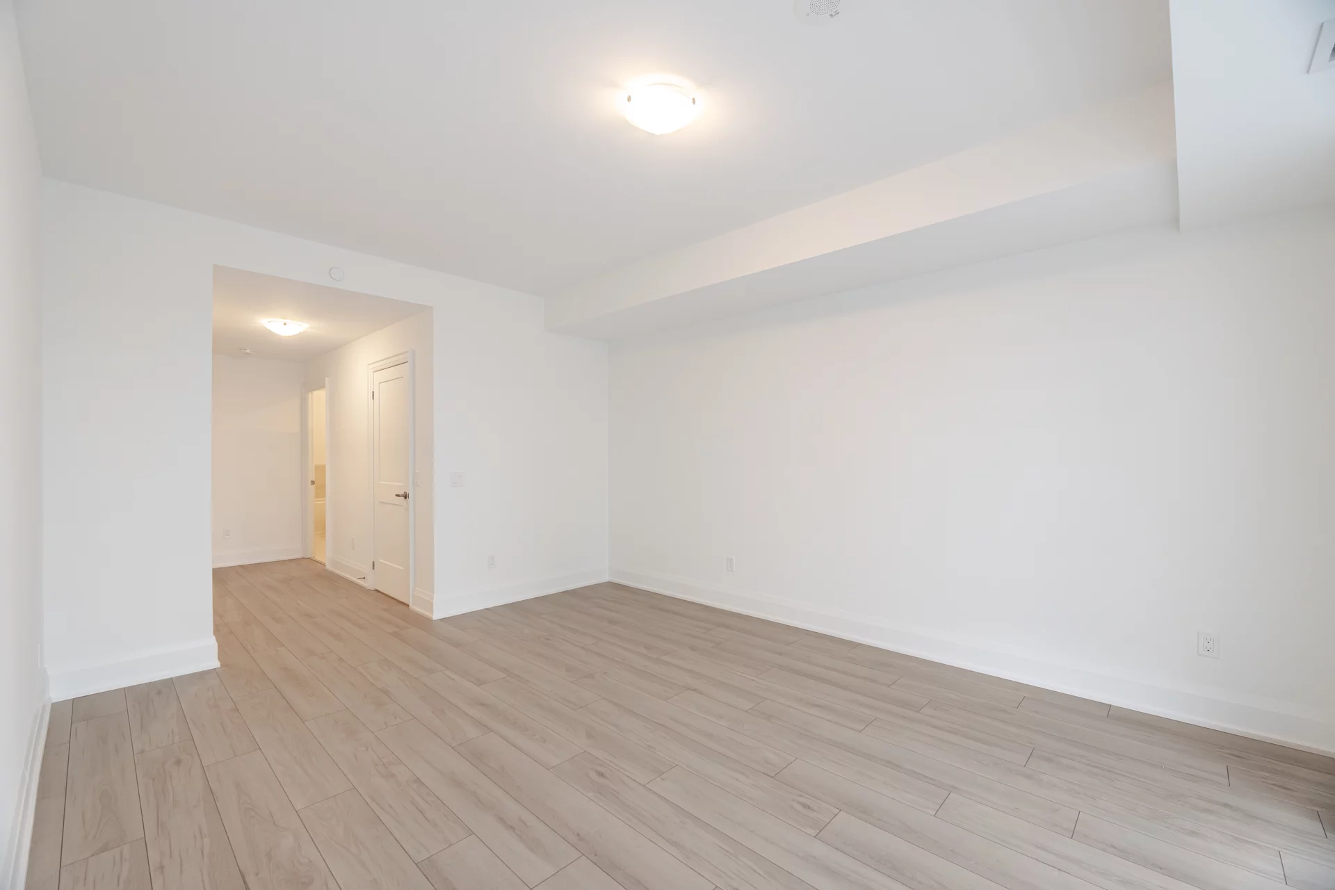 #602-1035 Southdown Road, Mississauga - photo 19