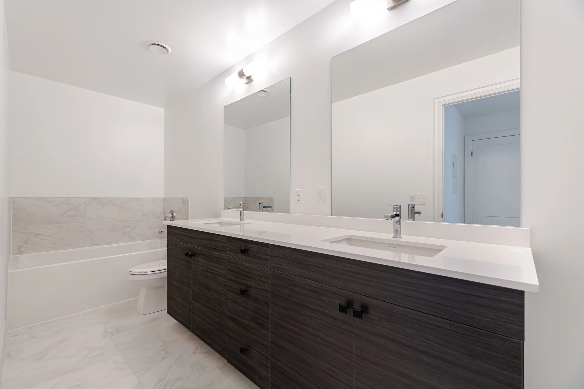 #602-1035 Southdown Road, Mississauga - photo 20