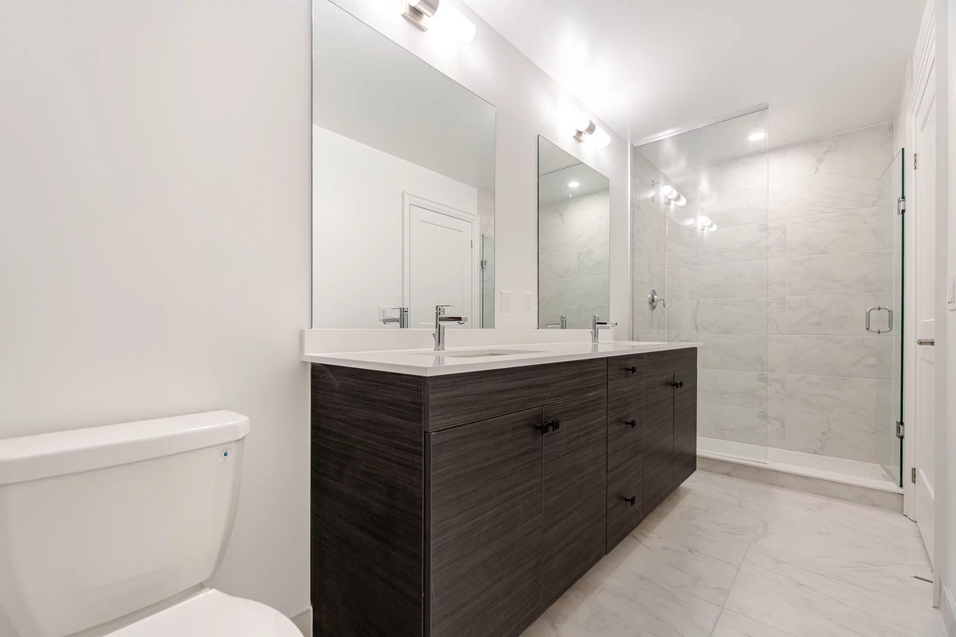 #602-1035 Southdown Road, Mississauga - photo 21