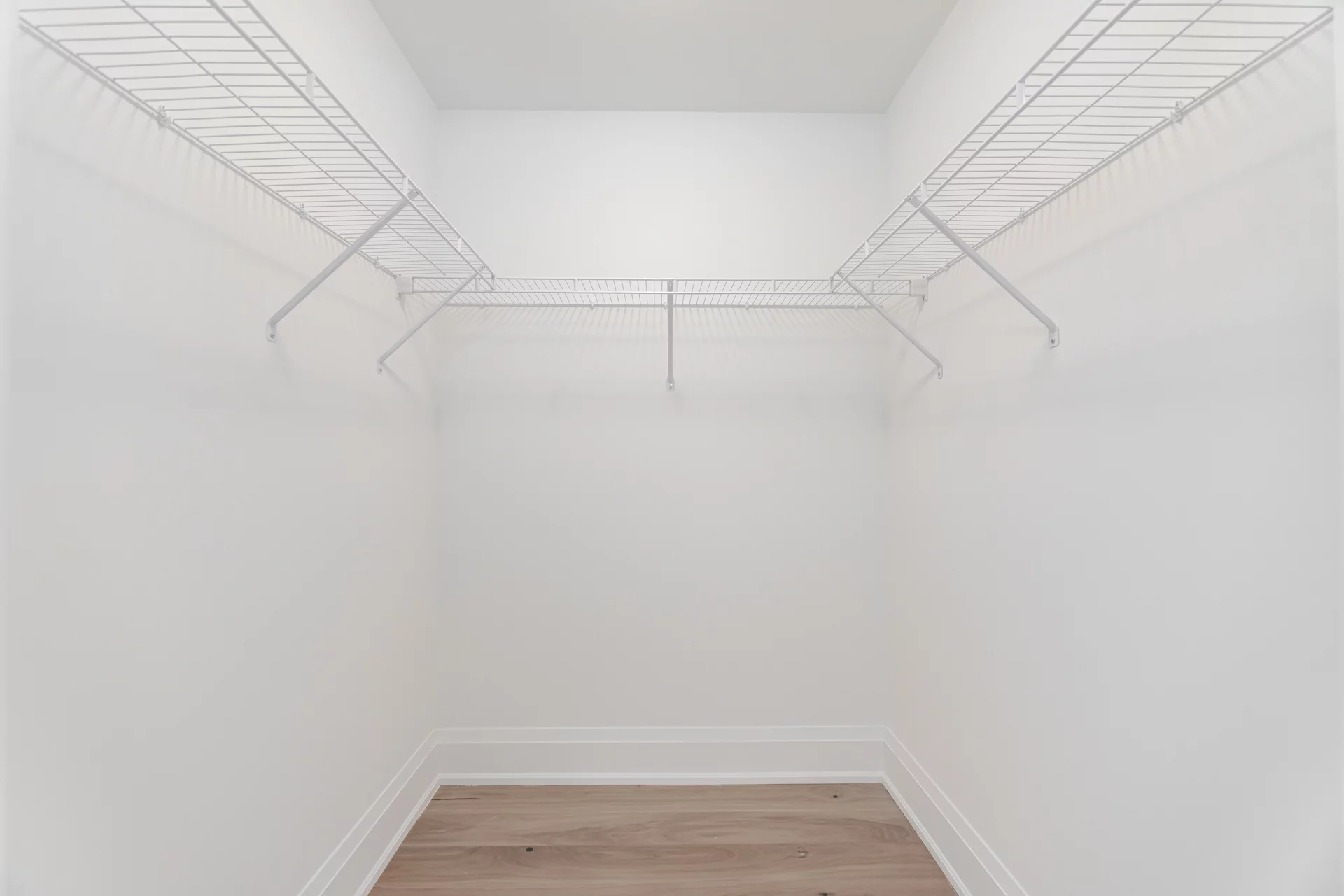 #602-1035 Southdown Road, Mississauga - photo 22