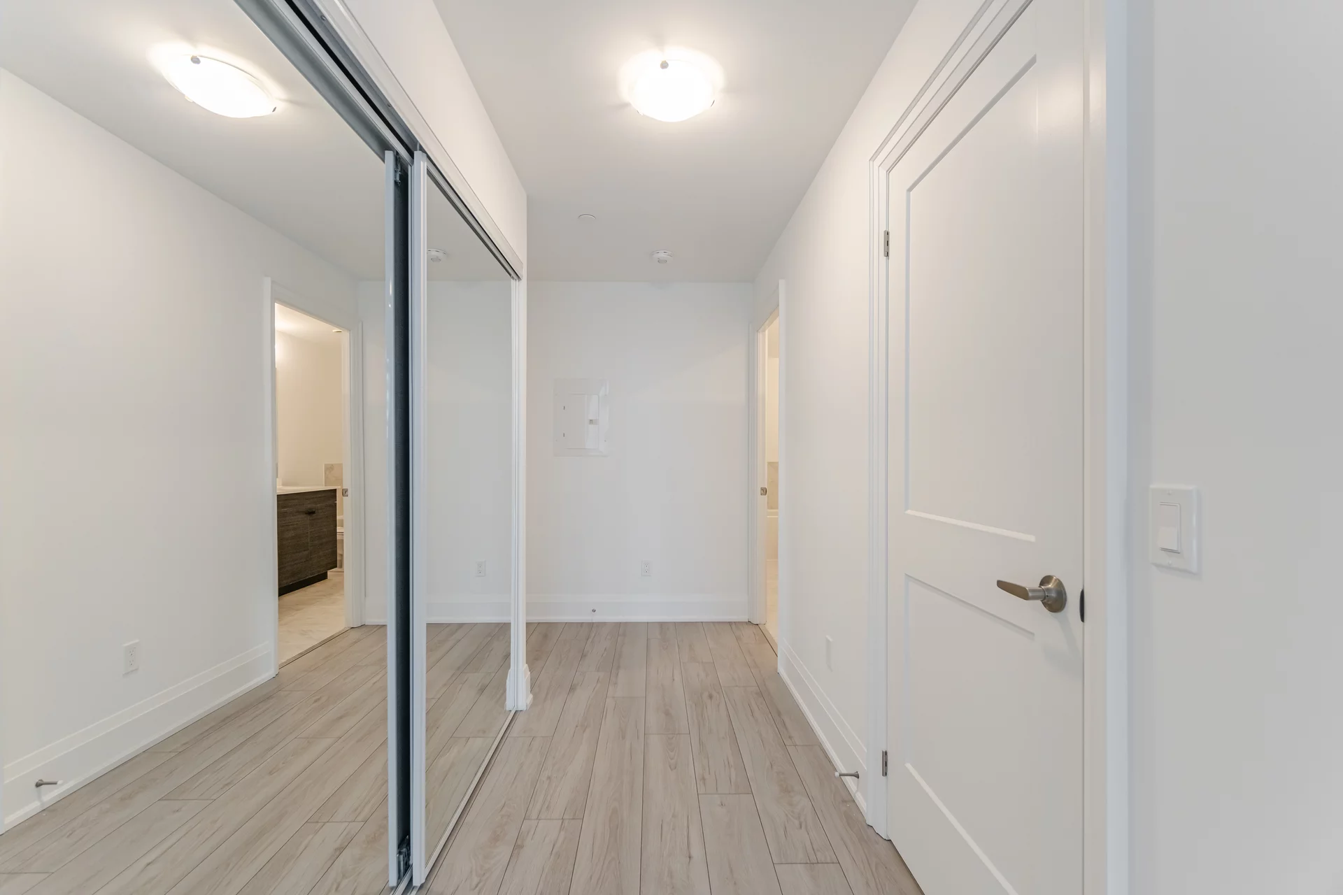 #602-1035 Southdown Road, Mississauga - photo 23