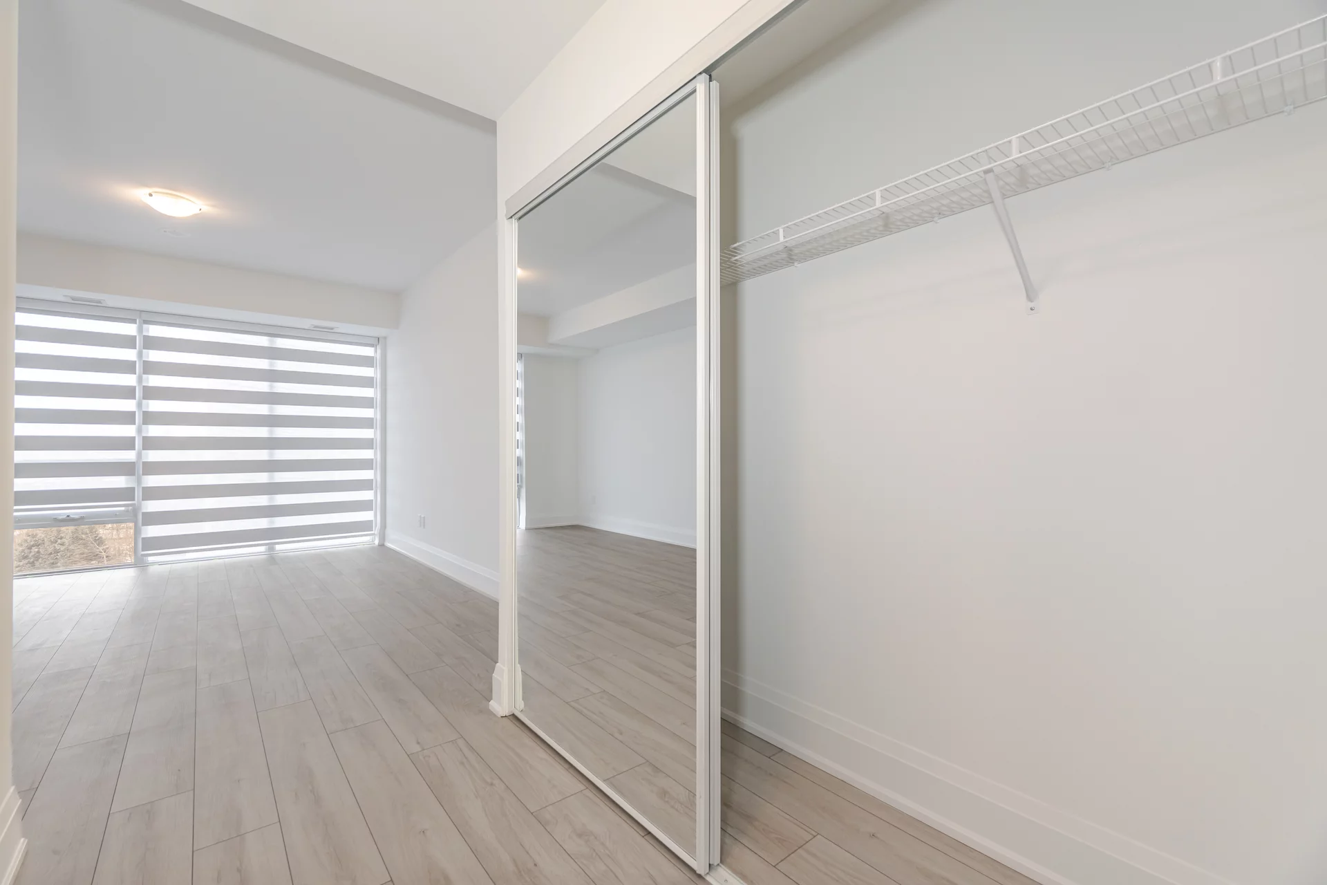 #602-1035 Southdown Road, Mississauga - photo 24