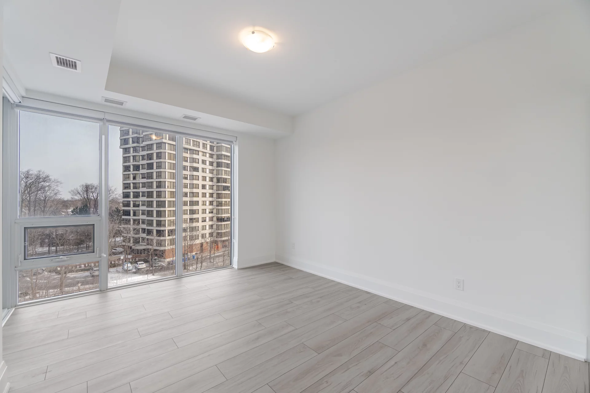 #602-1035 Southdown Road, Mississauga - photo 25