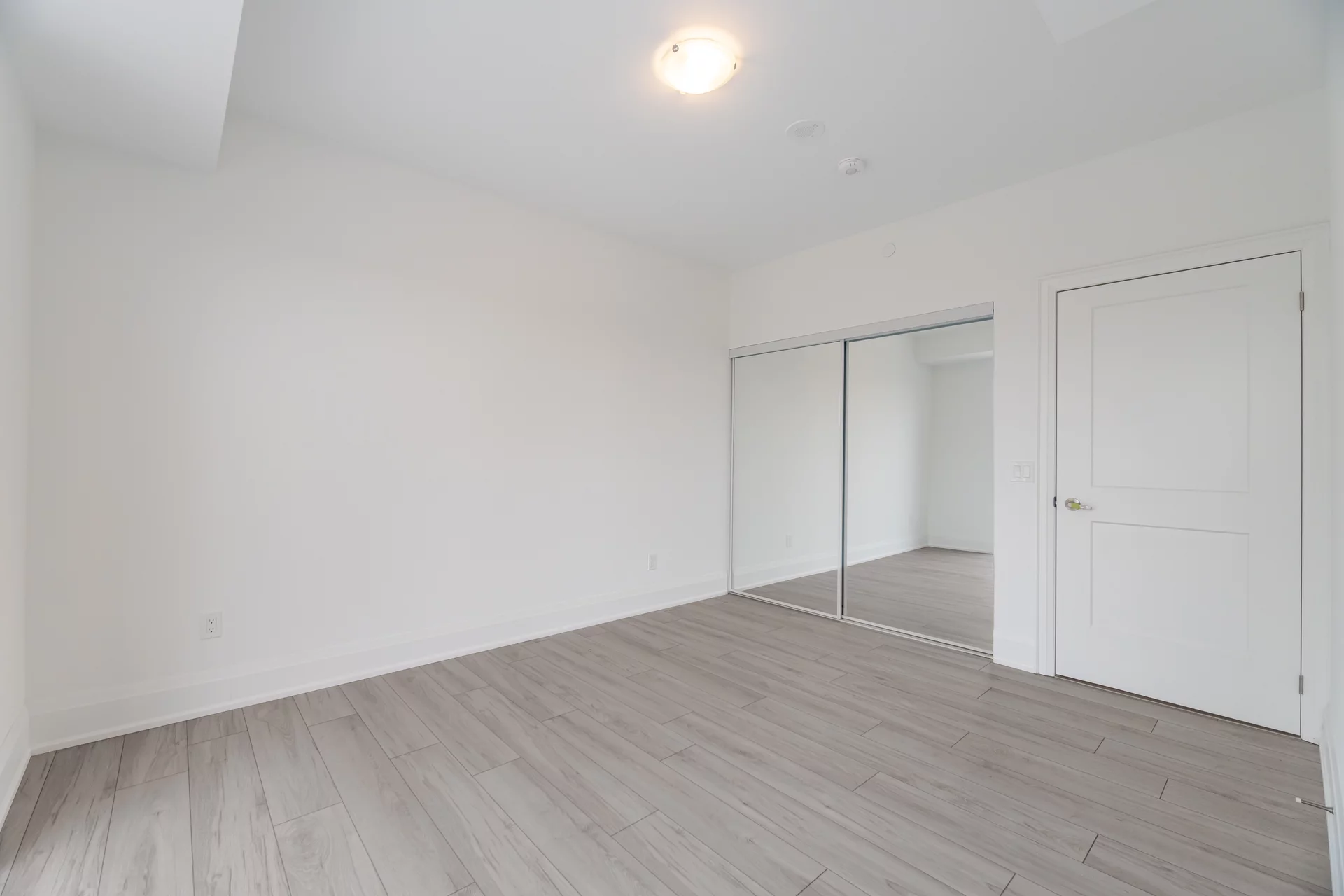 #602-1035 Southdown Road, Mississauga - photo 26