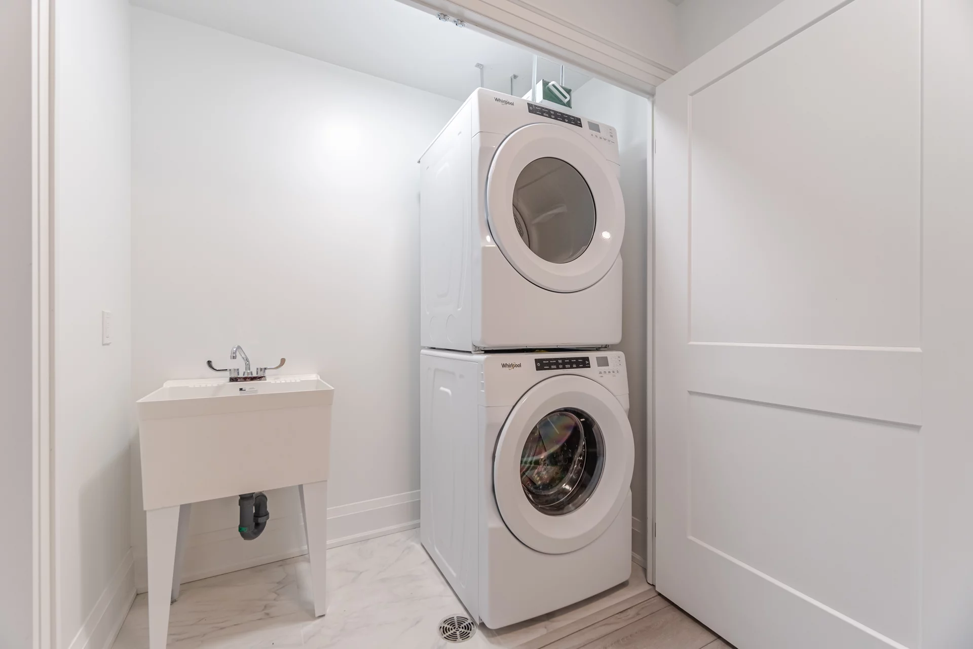#602-1035 Southdown Road, Mississauga - photo 27