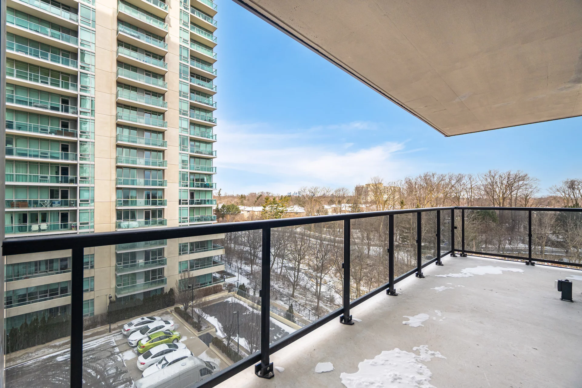 #602-1035 Southdown Road, Mississauga - photo 28