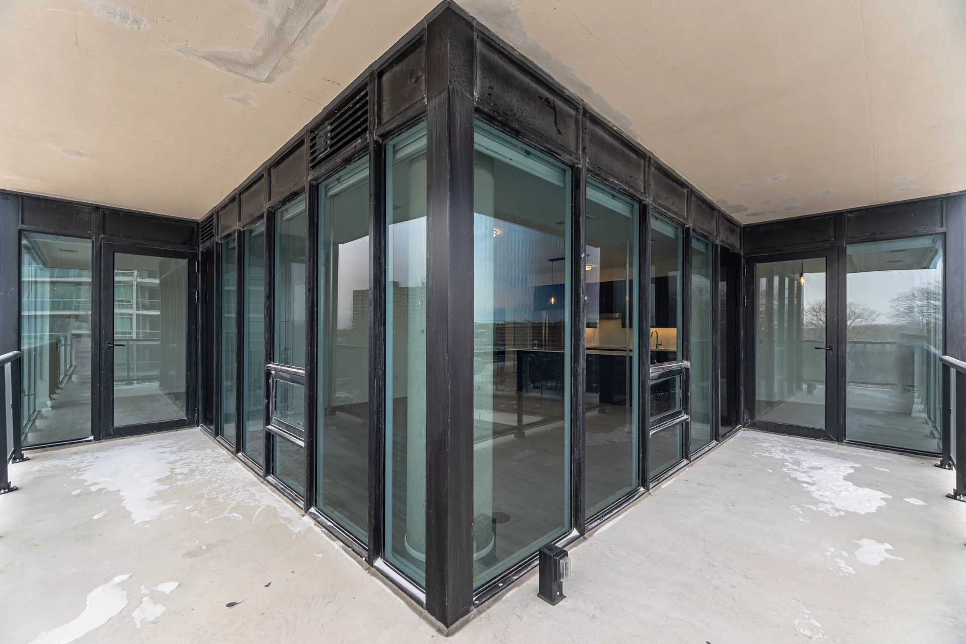#602-1035 Southdown Road, Mississauga - photo 29