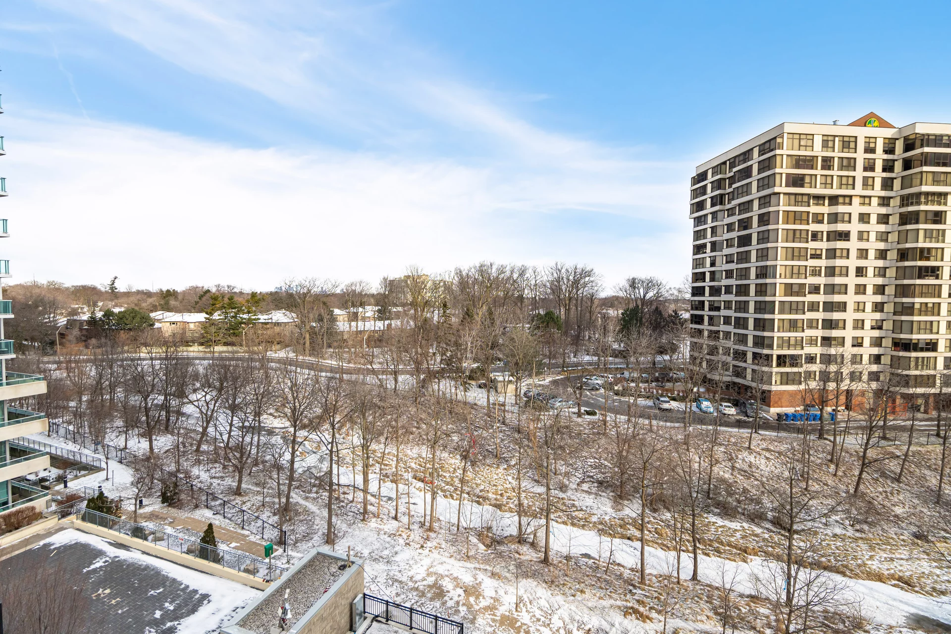 #602-1035 Southdown Road, Mississauga - photo 30