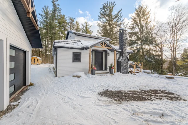 57 King Street South, Caledon - photo 11