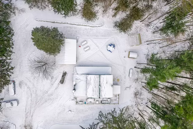 57 King Street South, Caledon - photo 4