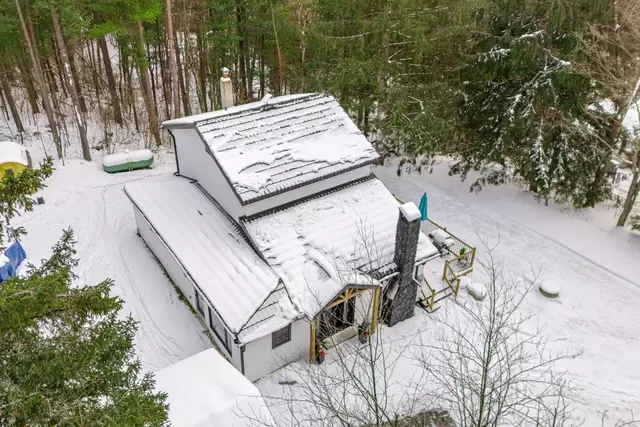 57 King Street South, Caledon - photo 7