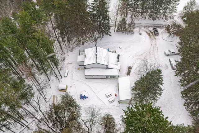 57 King Street South, Caledon - photo 70