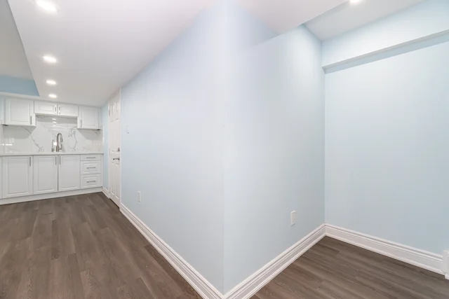12 Steed Court, Cambridge - photo 48
