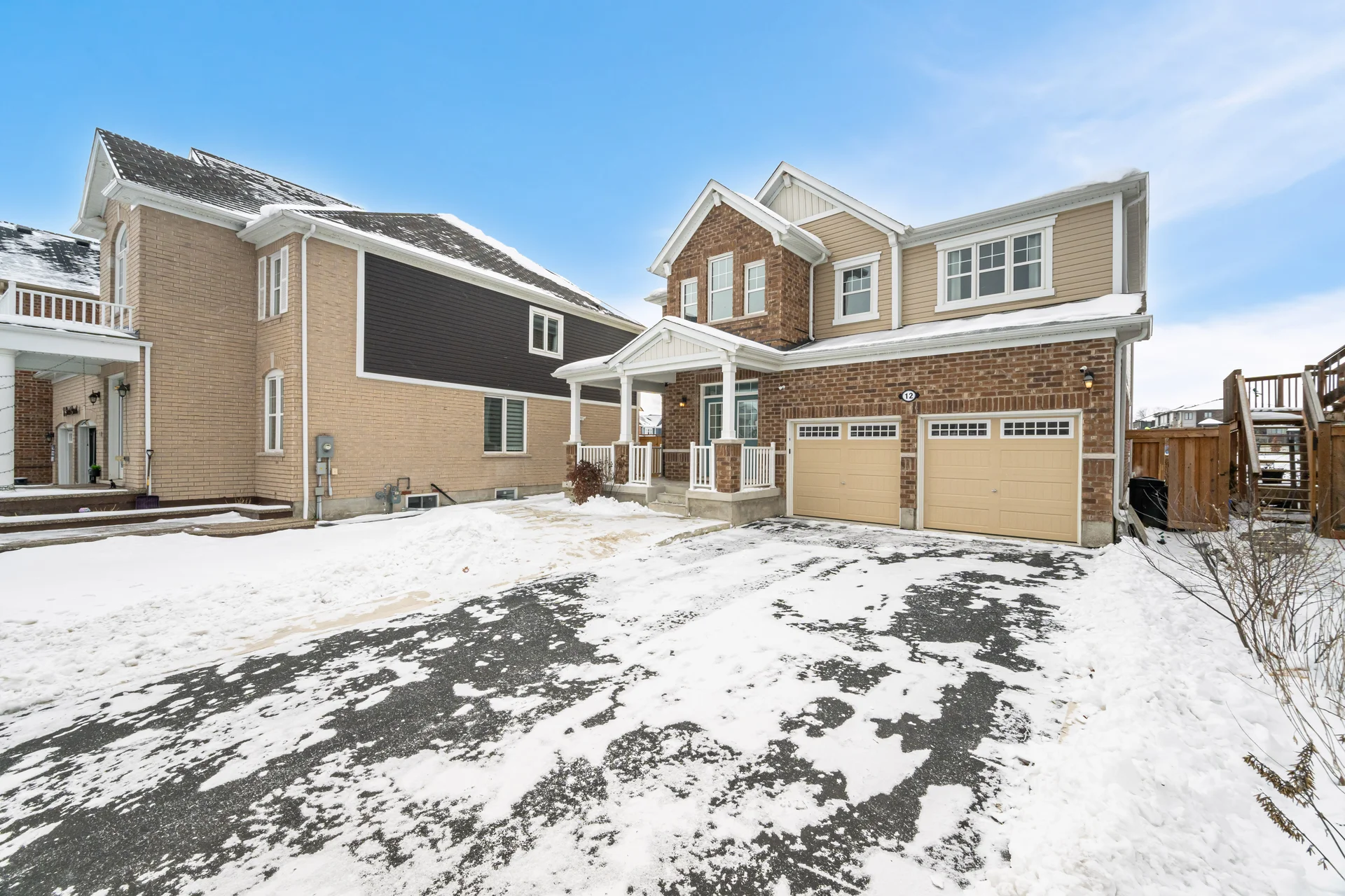 12 Steed Court, Cambridge - photo 4