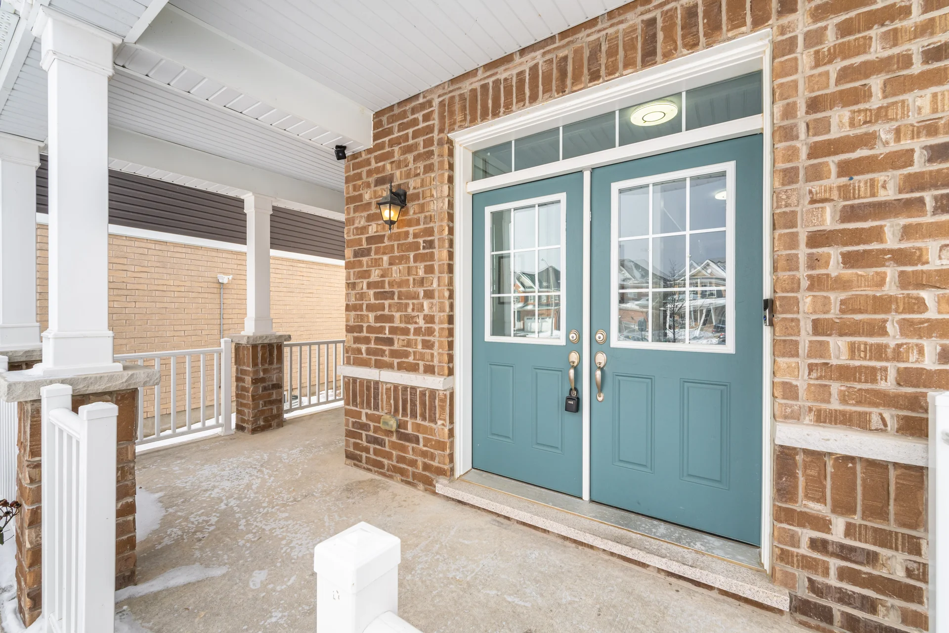 12 Steed Court, Cambridge - photo 6