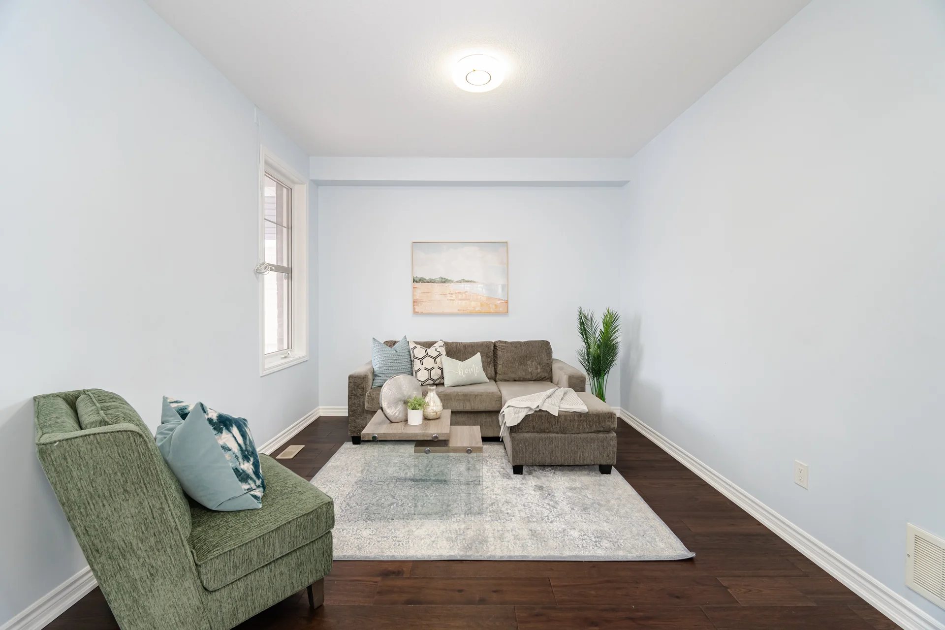 12 Steed Court, Cambridge - photo 9