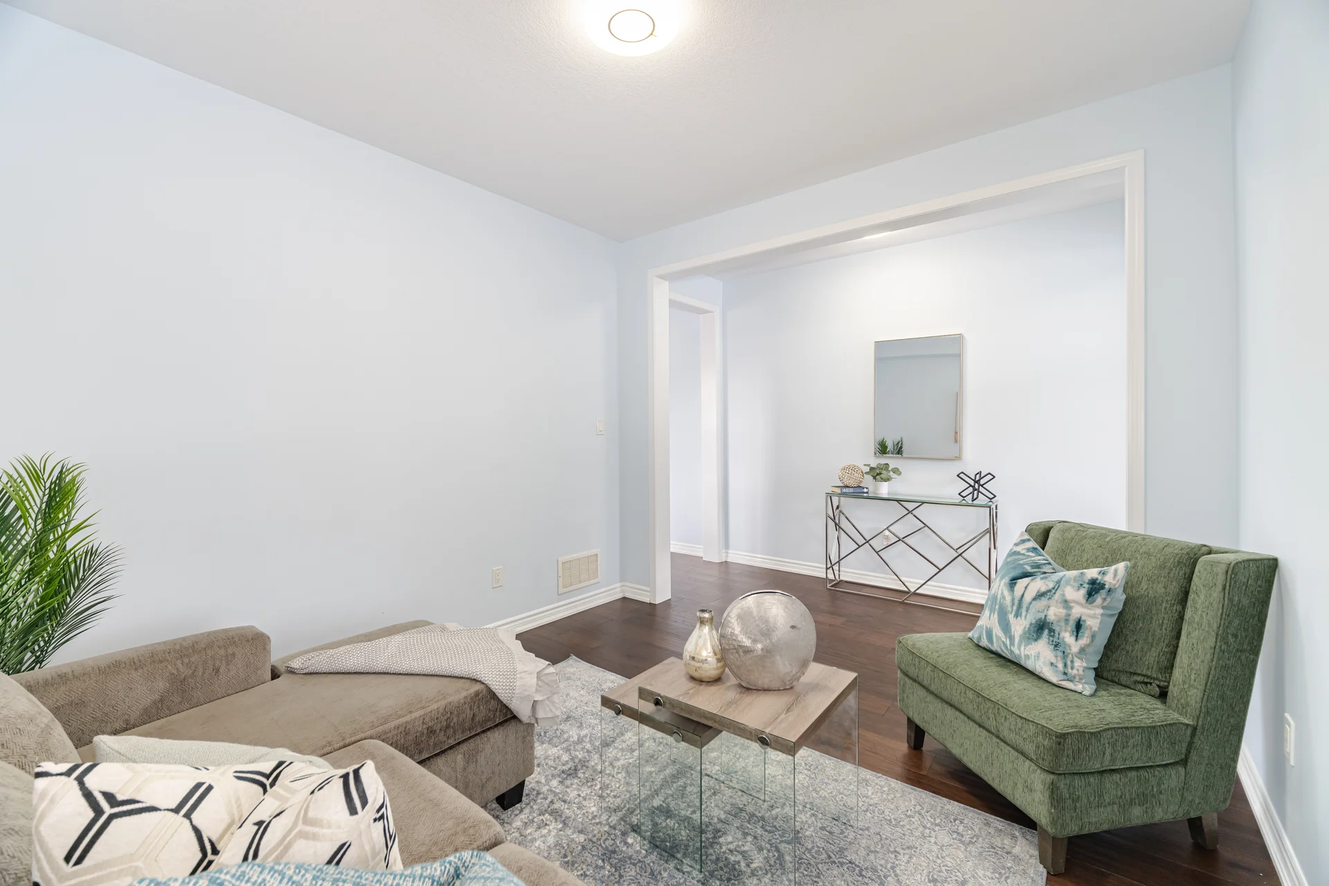 12 Steed Court, Cambridge - photo 10