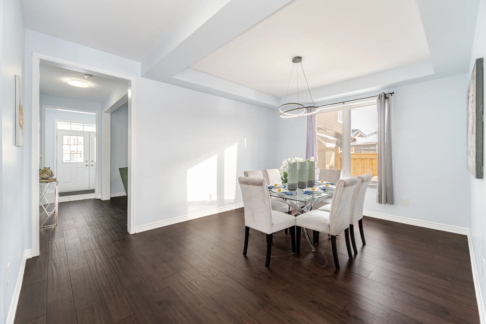 12 Steed Court, Cambridge - photo 11