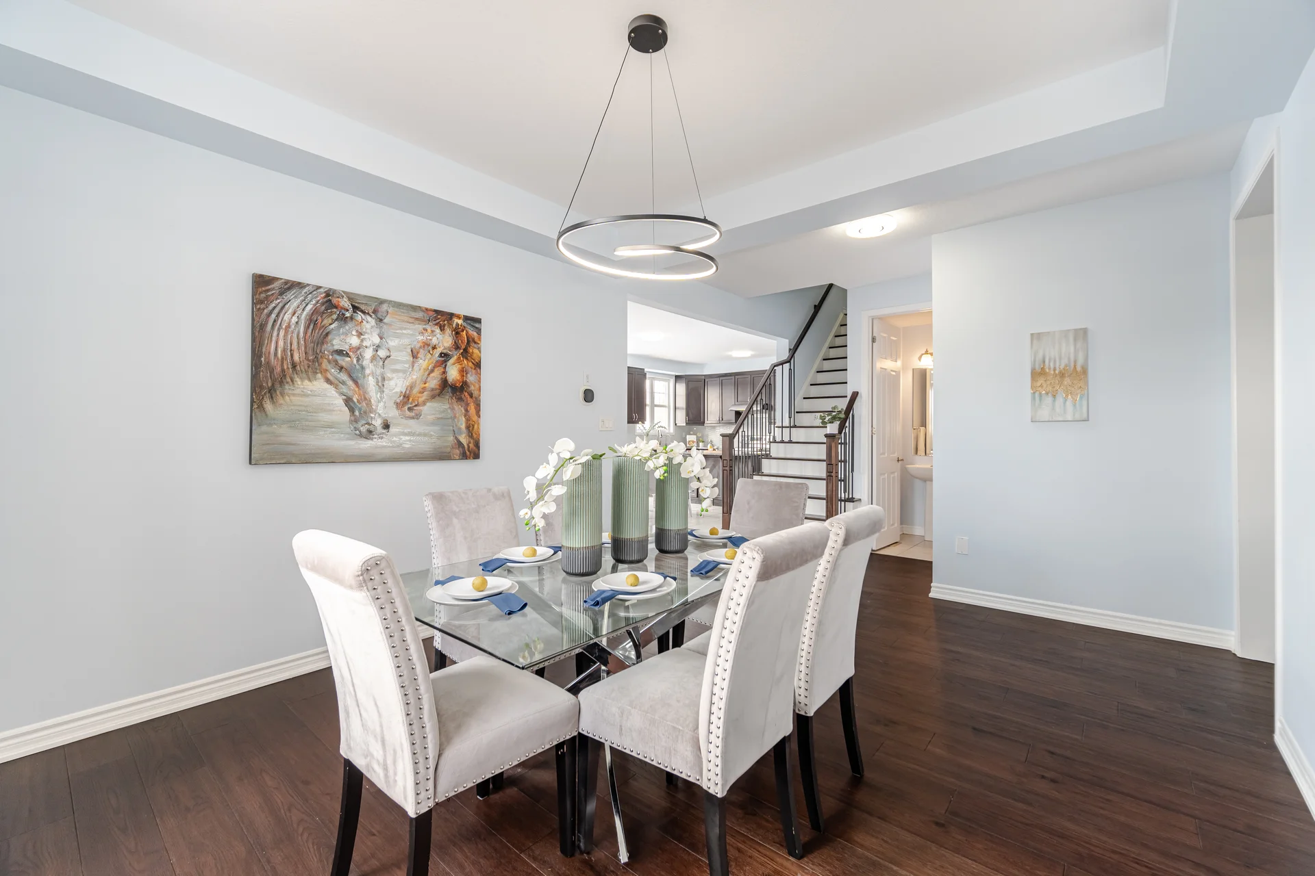 12 Steed Court, Cambridge - photo 12