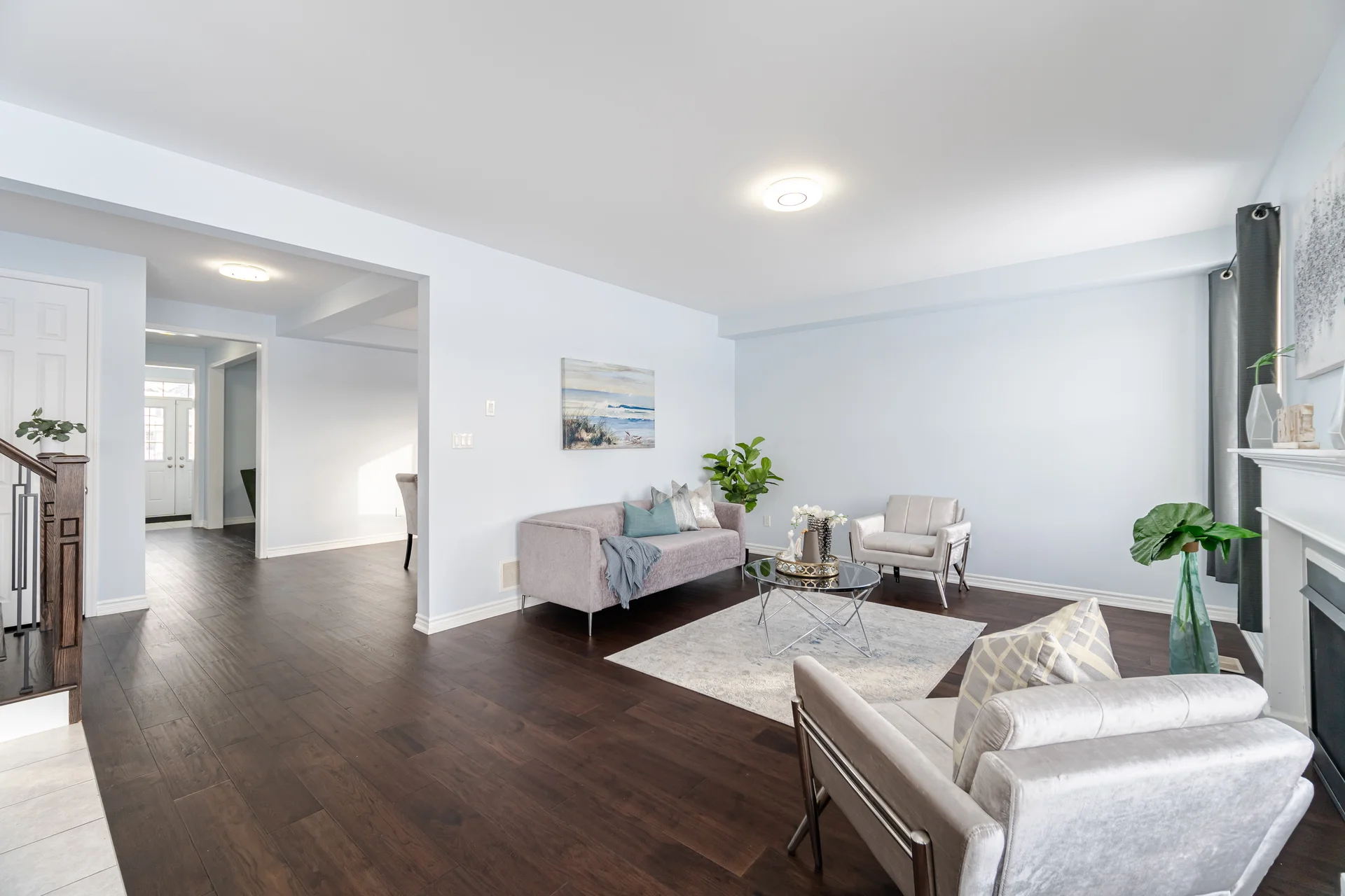 12 Steed Court, Cambridge - photo 14