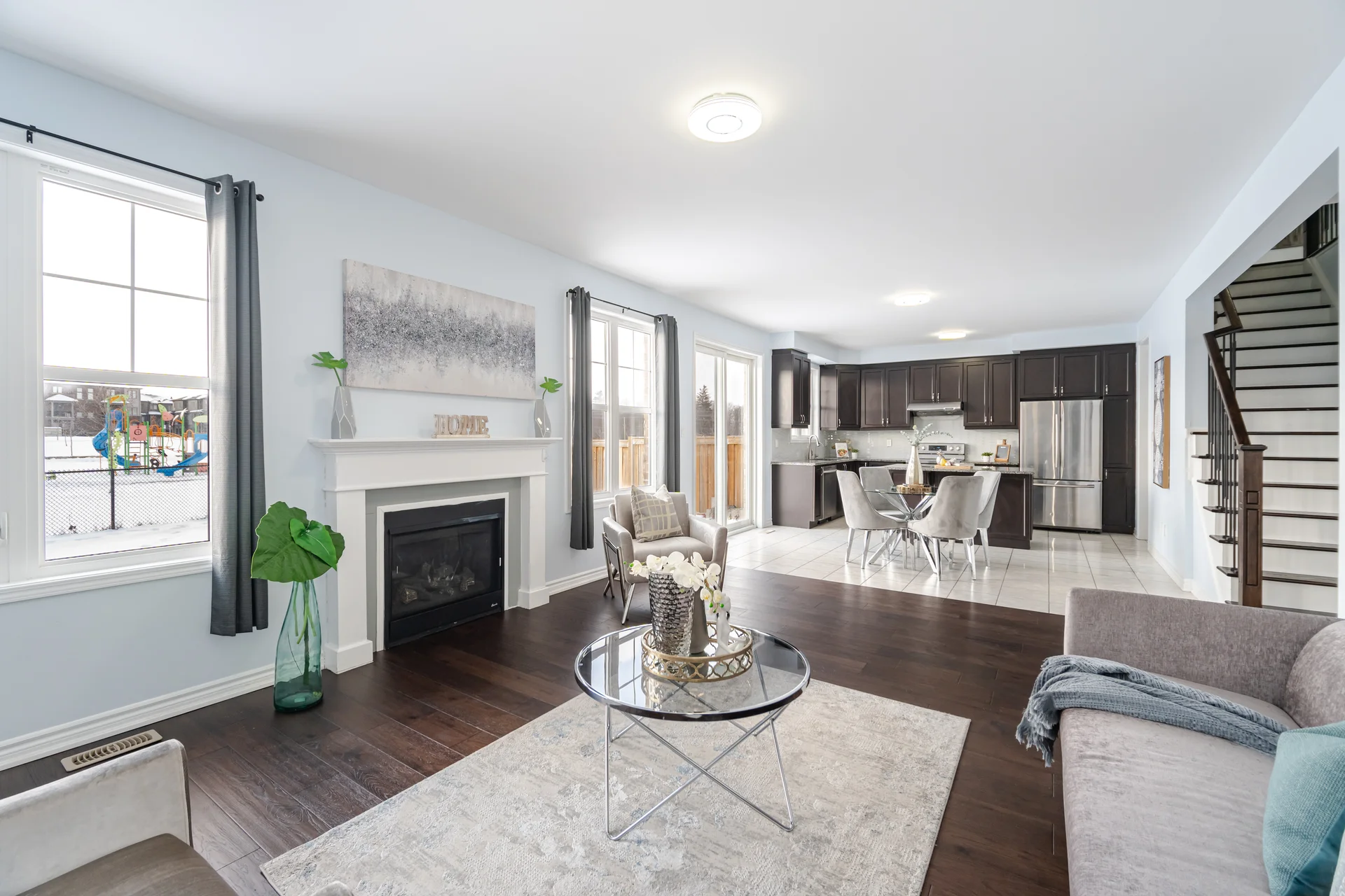 12 Steed Court, Cambridge - photo 16