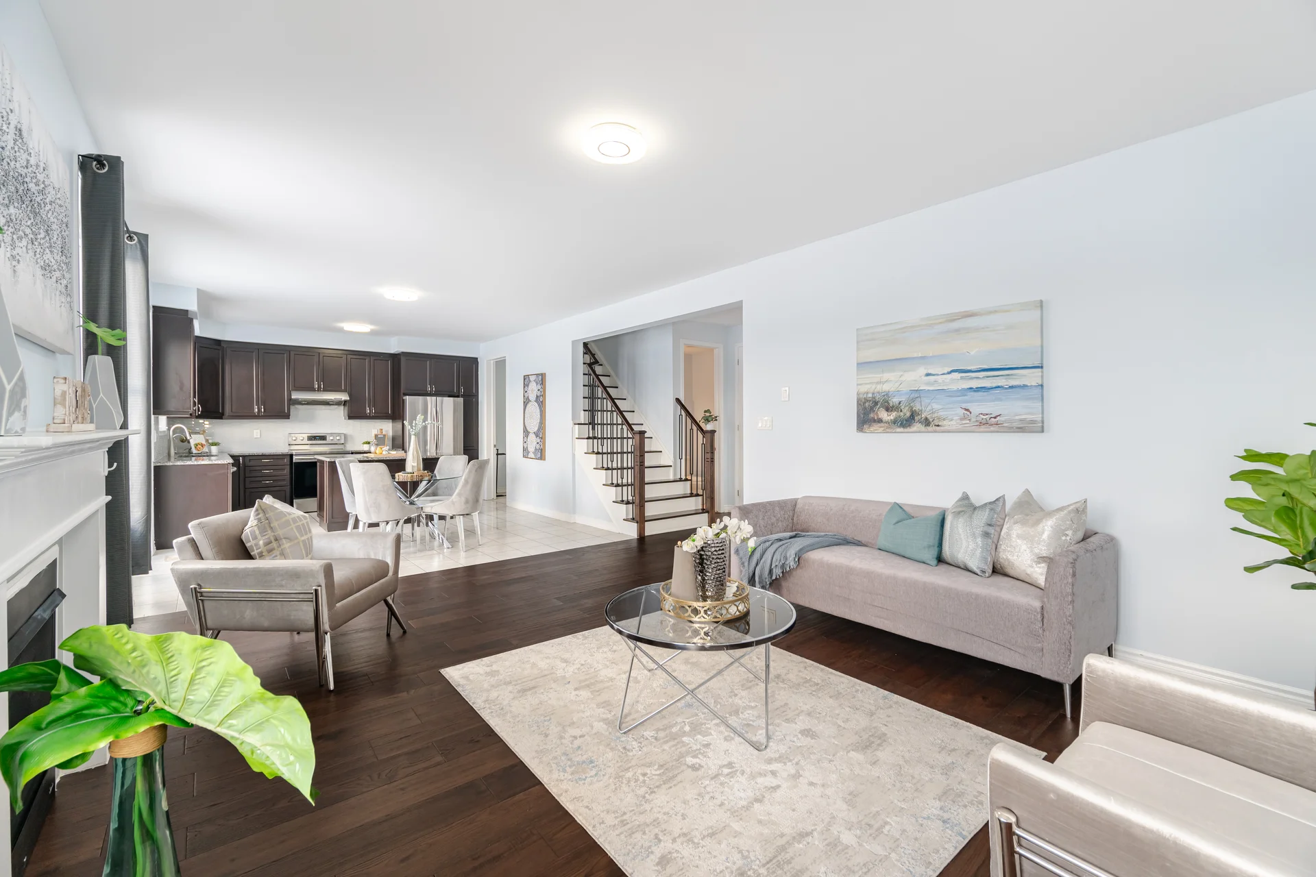 12 Steed Court, Cambridge - photo 17