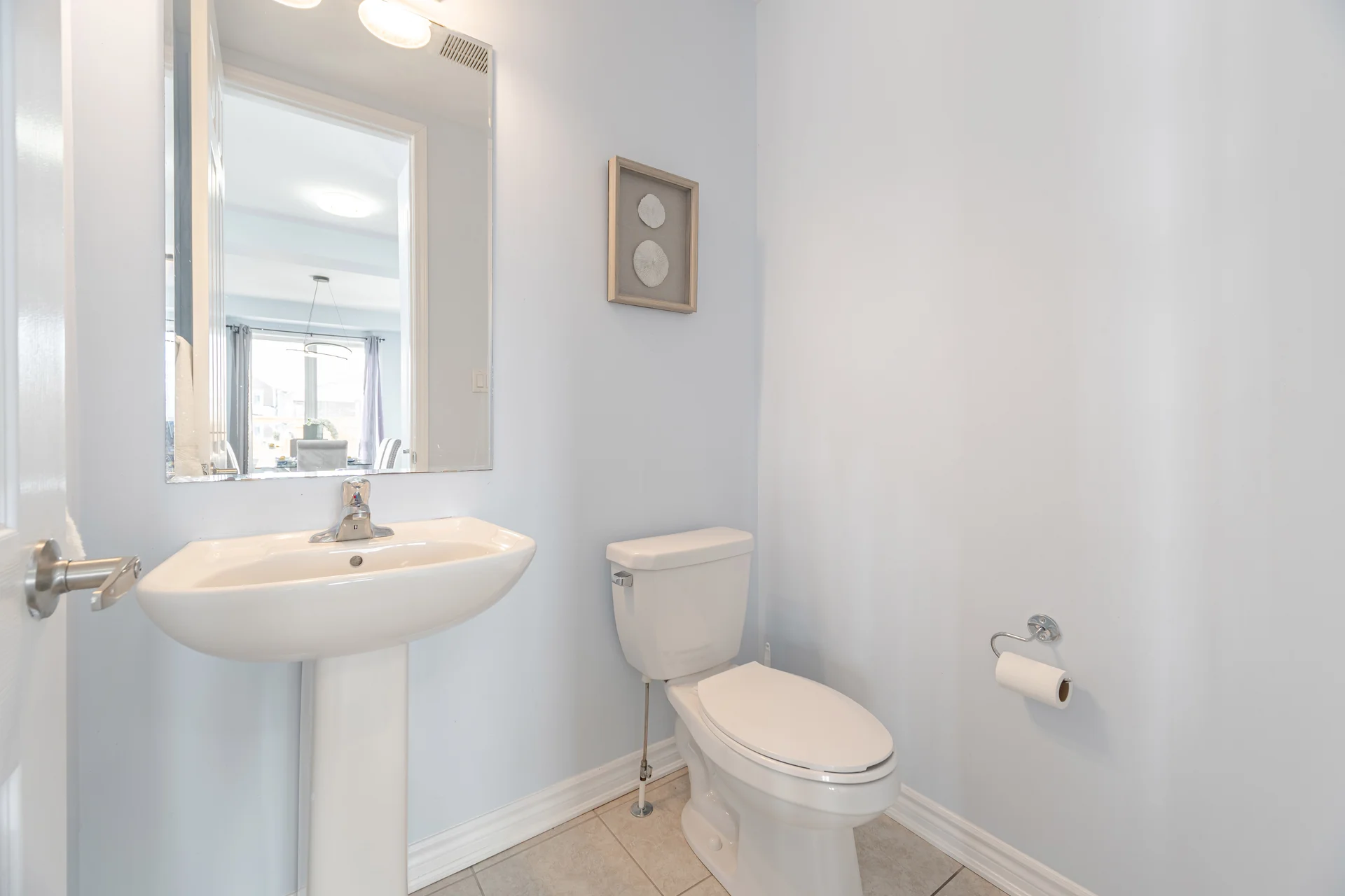 12 Steed Court, Cambridge - photo 25