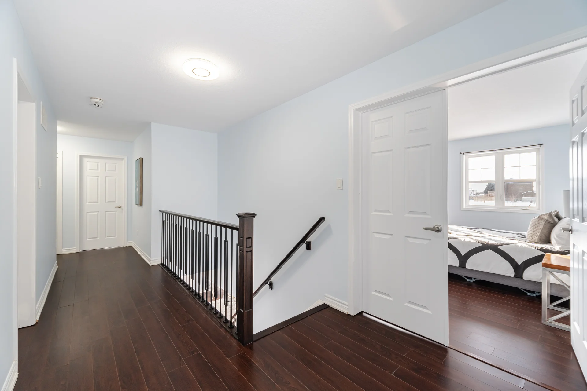 12 Steed Court, Cambridge - photo 27