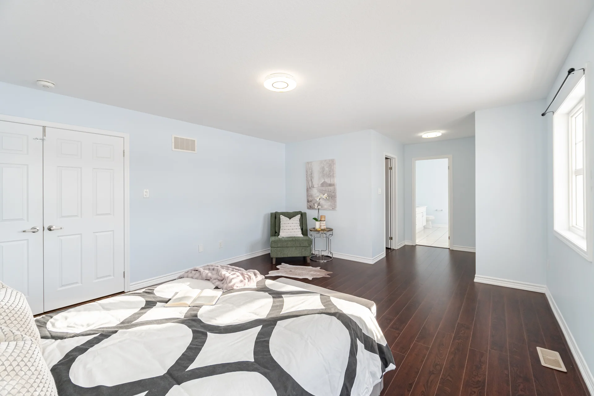 12 Steed Court, Cambridge - photo 30