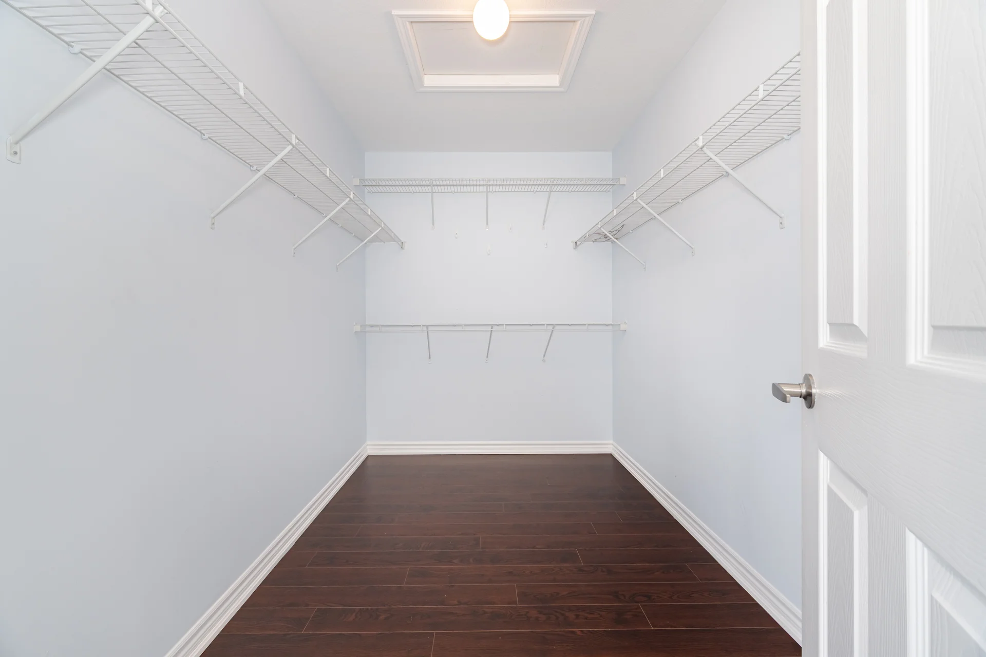 12 Steed Court, Cambridge - photo 33