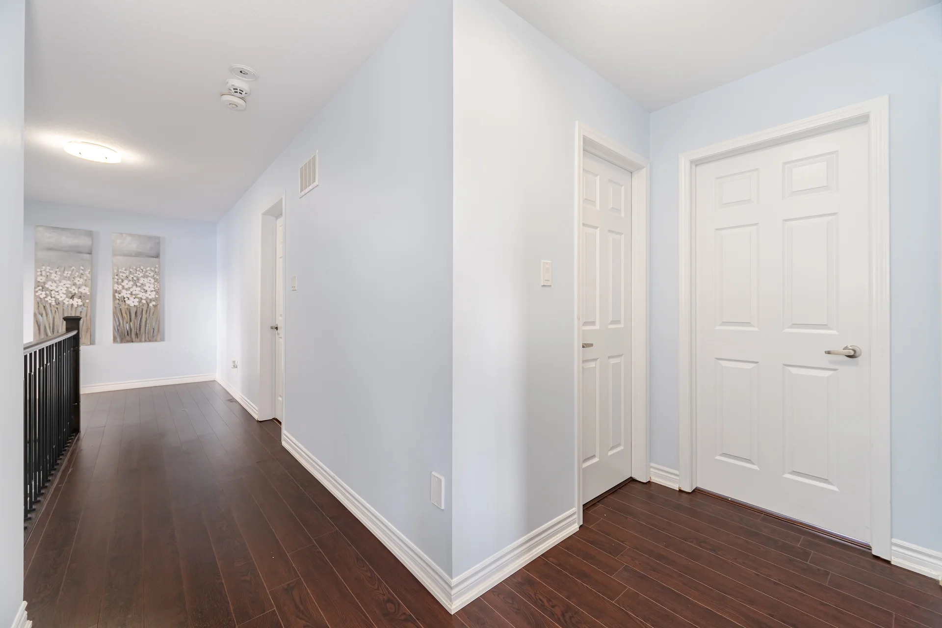 12 Steed Court, Cambridge - photo 34