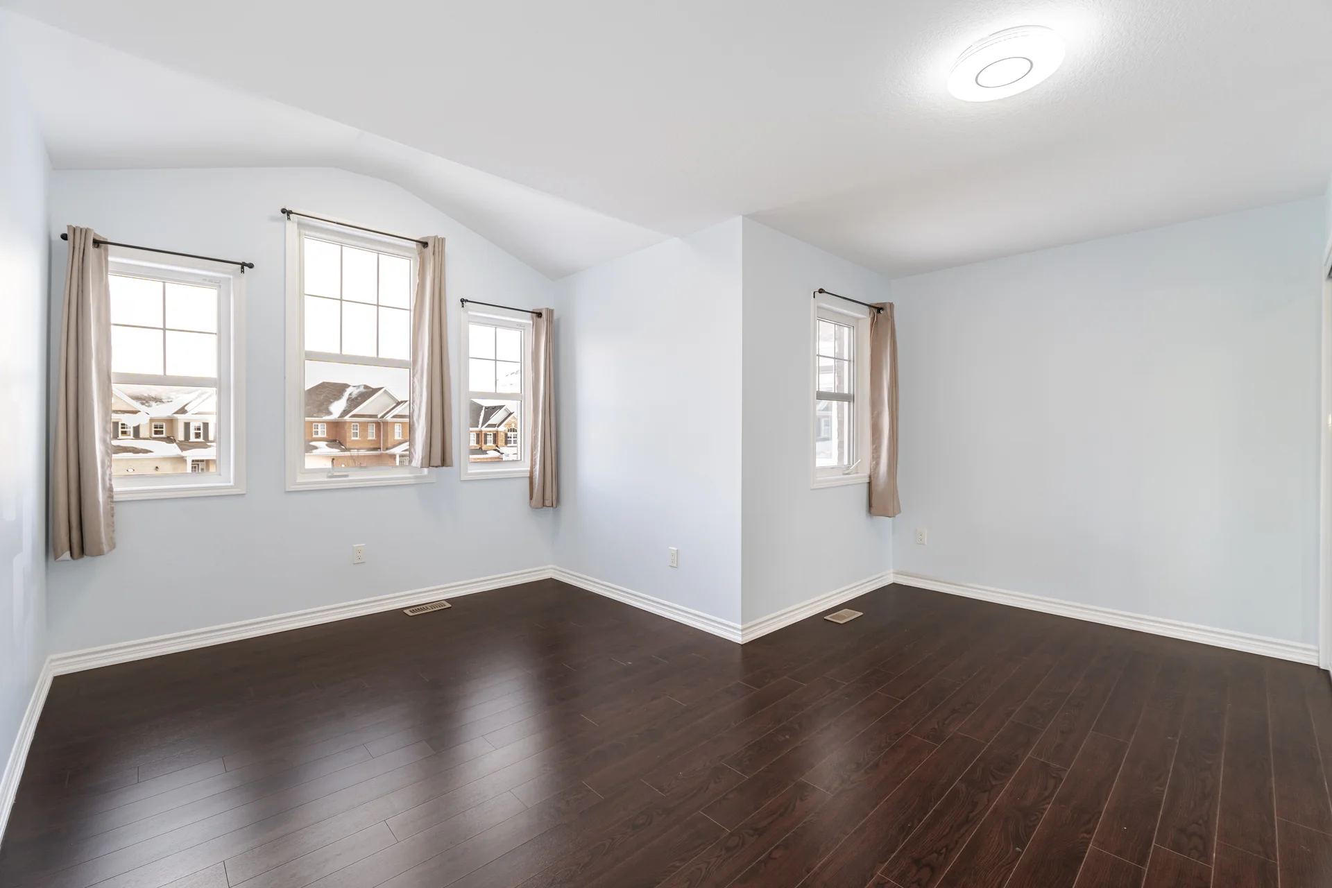 12 Steed Court, Cambridge - photo 35
