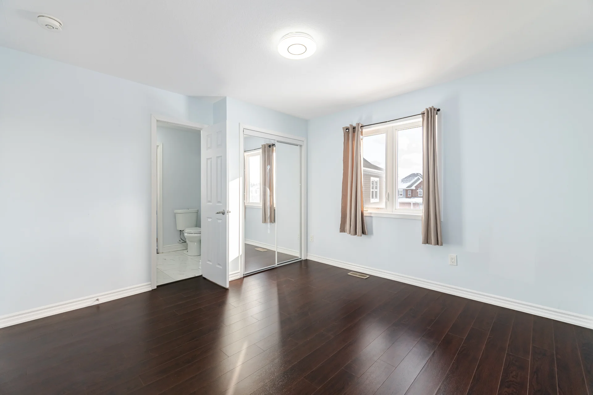 12 Steed Court, Cambridge - photo 39