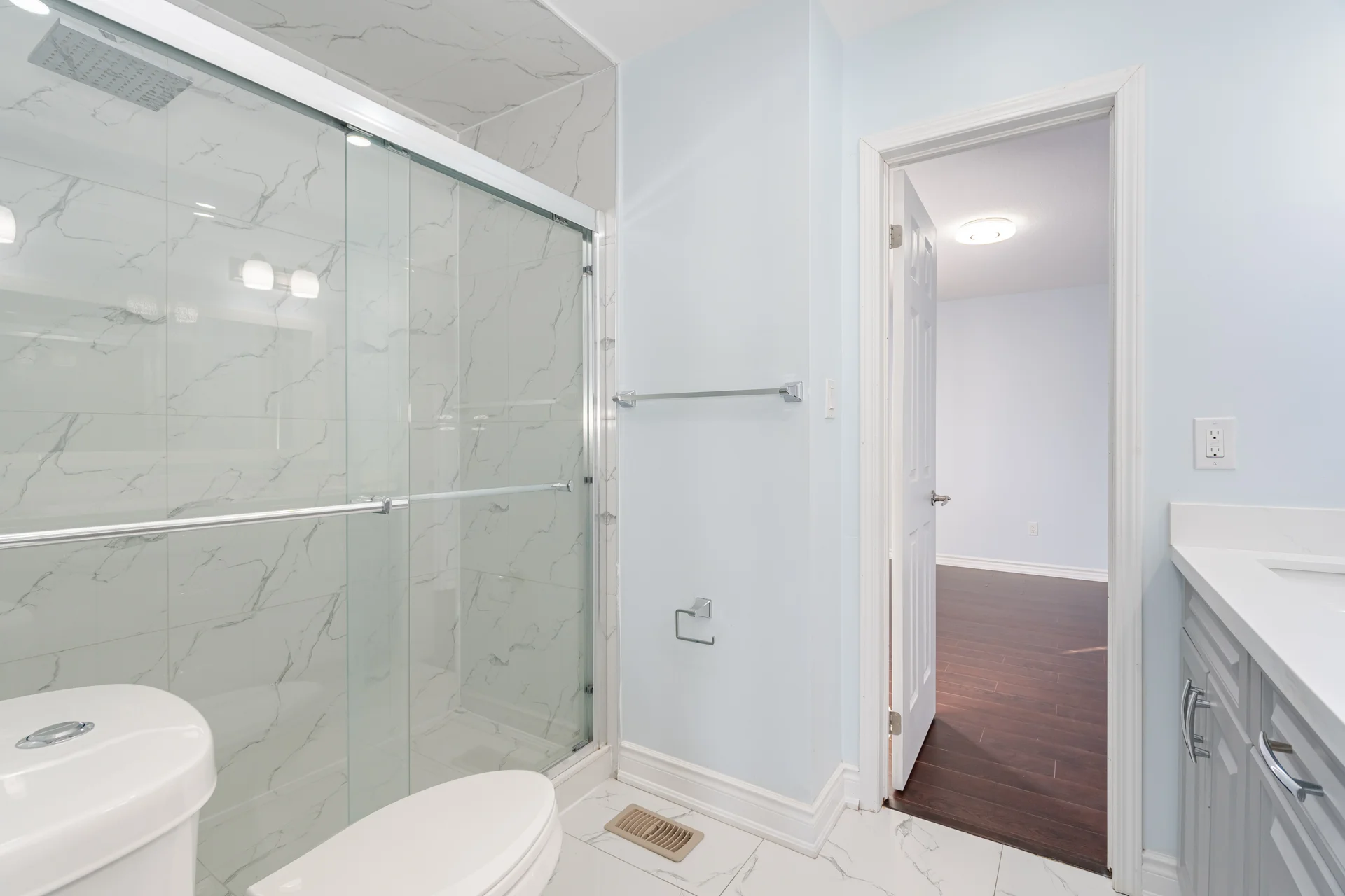 12 Steed Court, Cambridge - photo 40