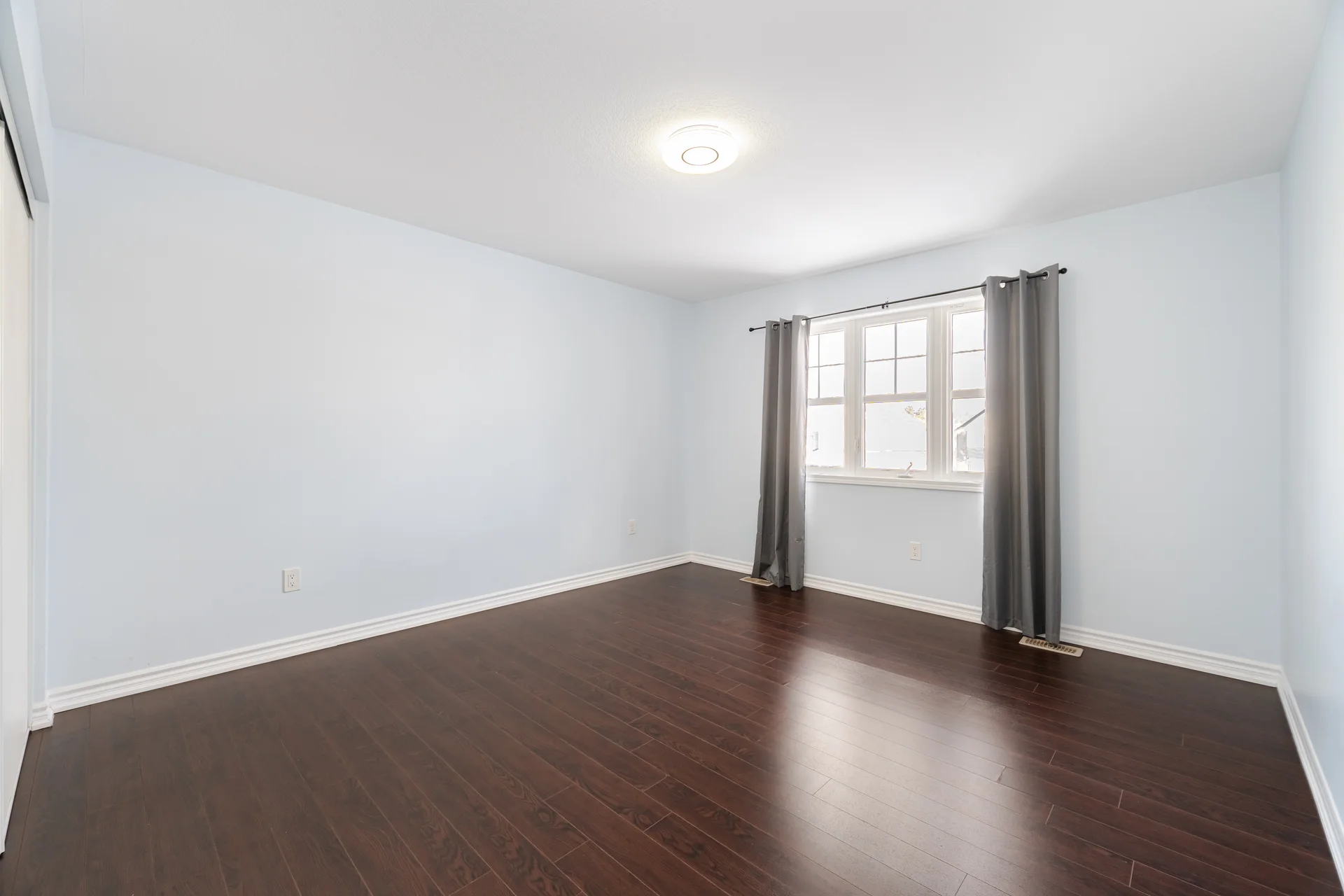 12 Steed Court, Cambridge - photo 41