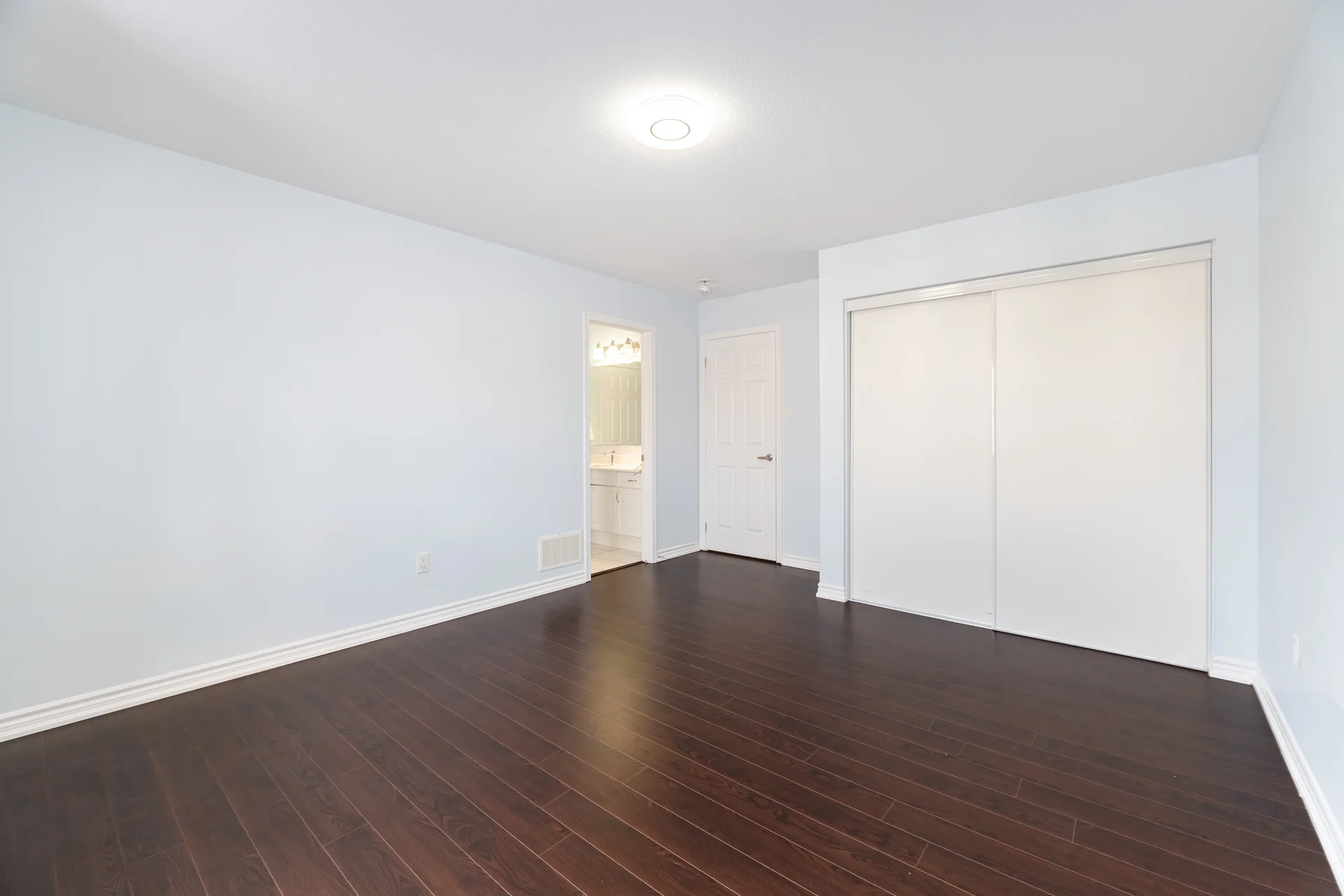 12 Steed Court, Cambridge - photo 42