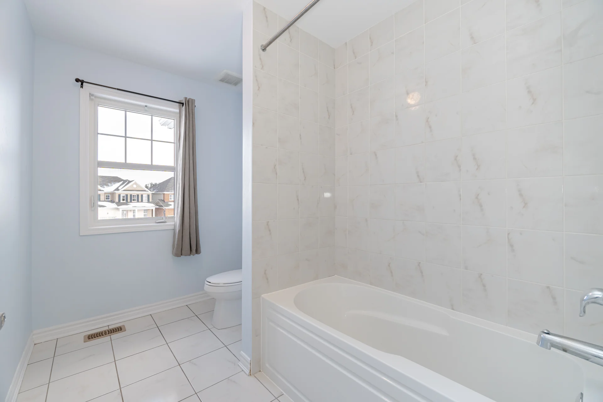 12 Steed Court, Cambridge - photo 45