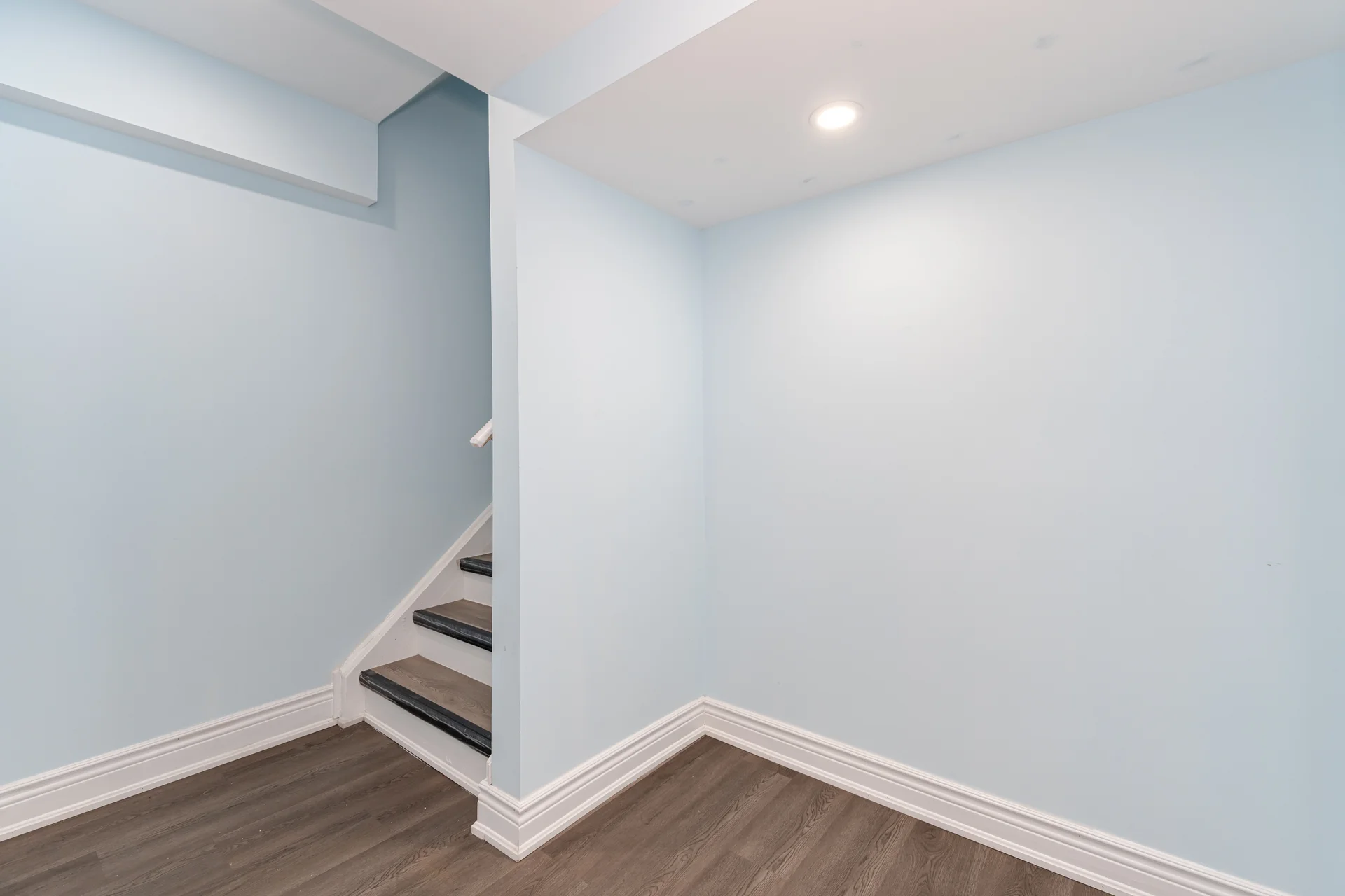 12 Steed Court, Cambridge - photo 47