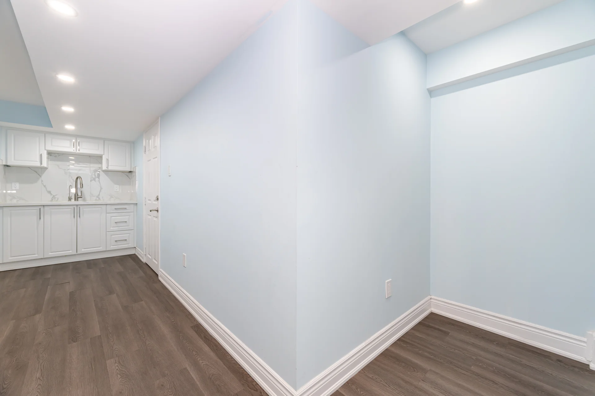 12 Steed Court, Cambridge - photo 48