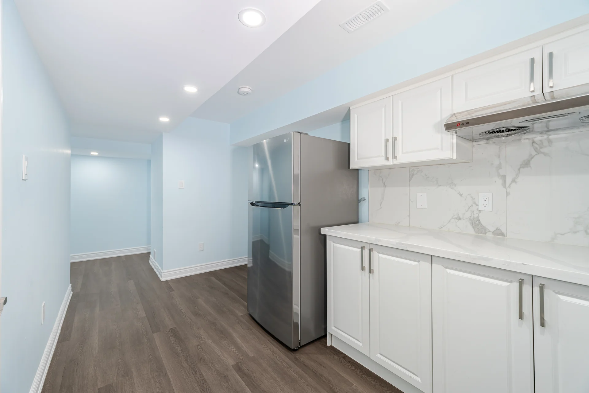 12 Steed Court, Cambridge - photo 51
