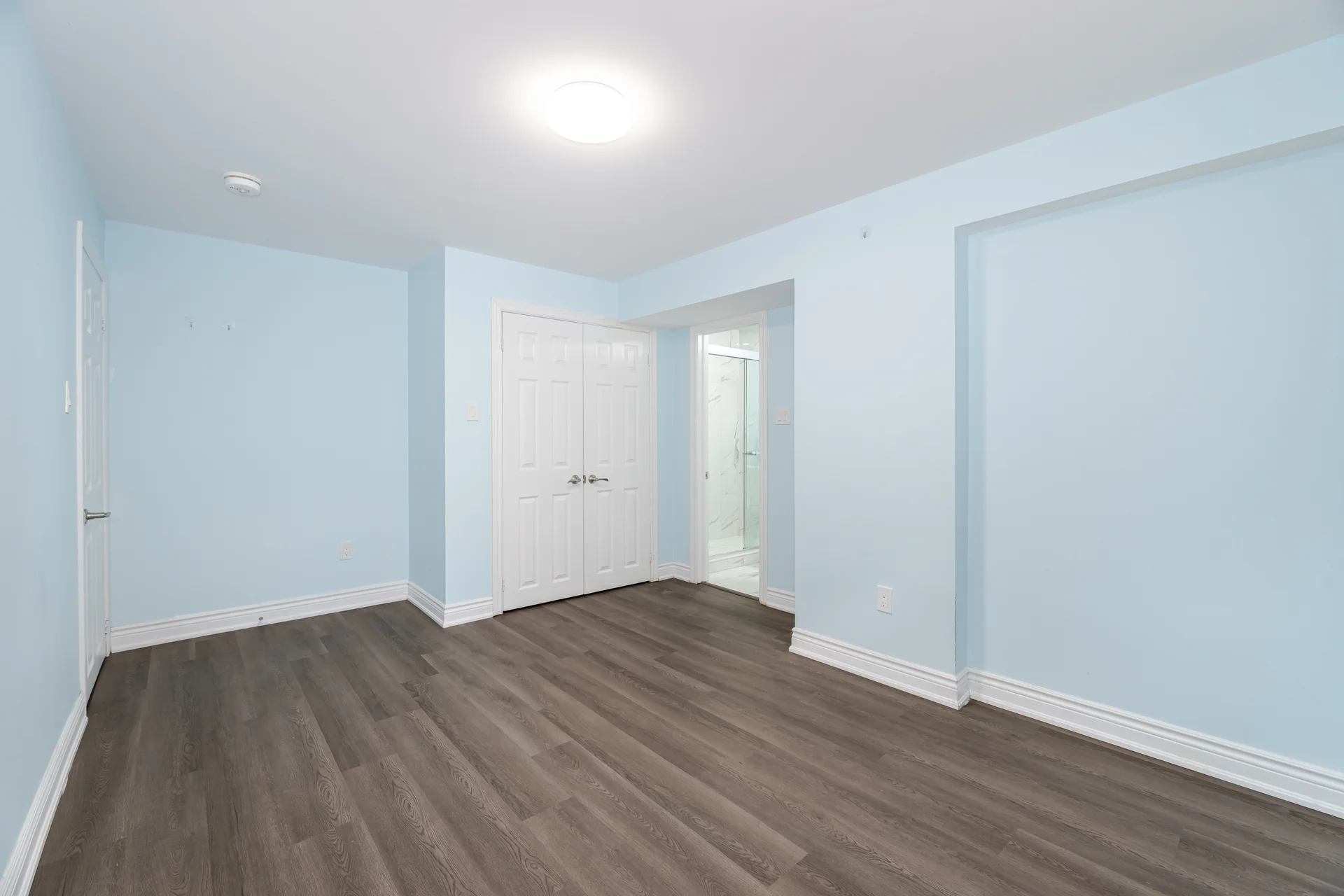 12 Steed Court, Cambridge - photo 53