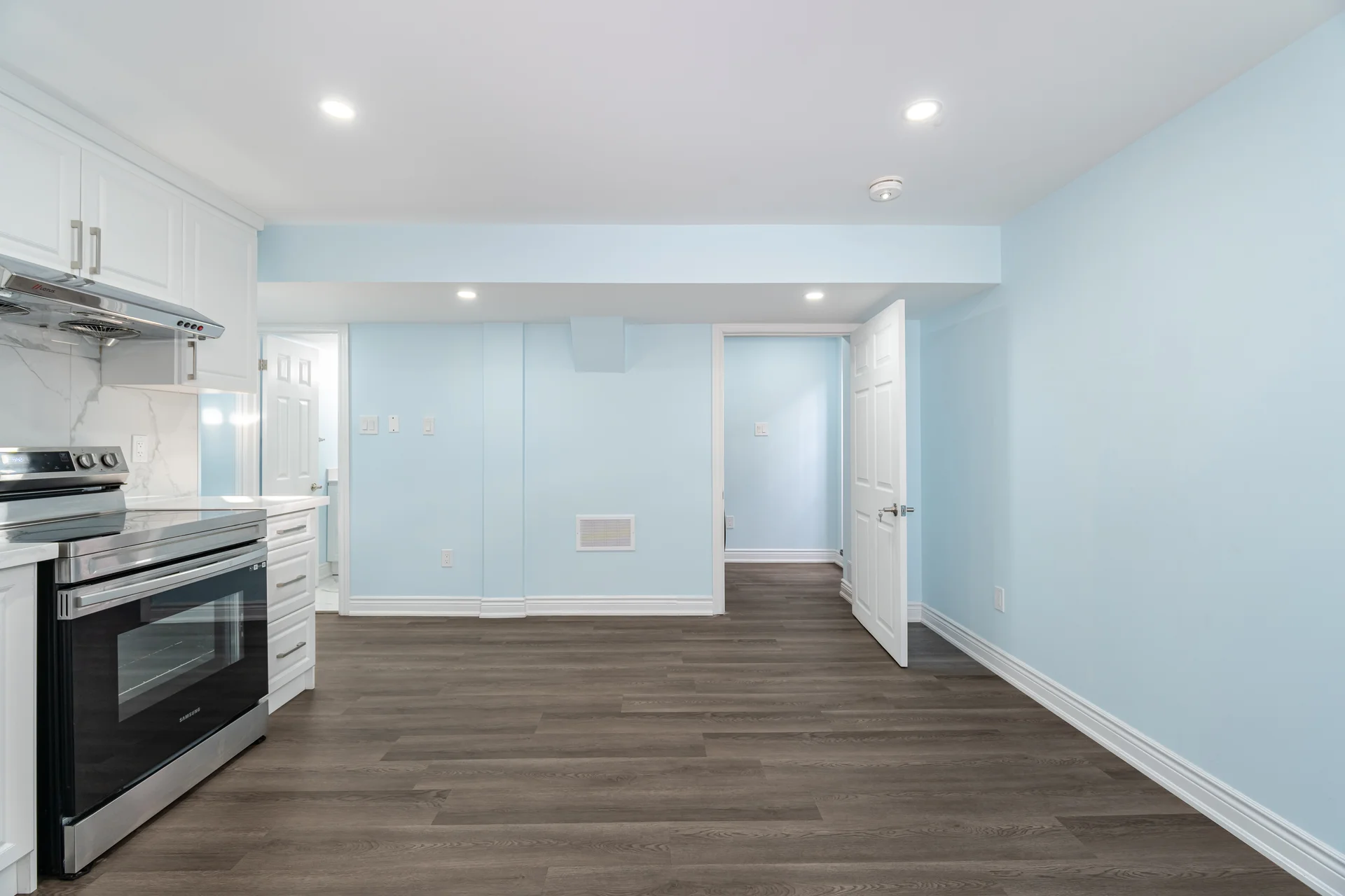 12 Steed Court, Cambridge - photo 56
