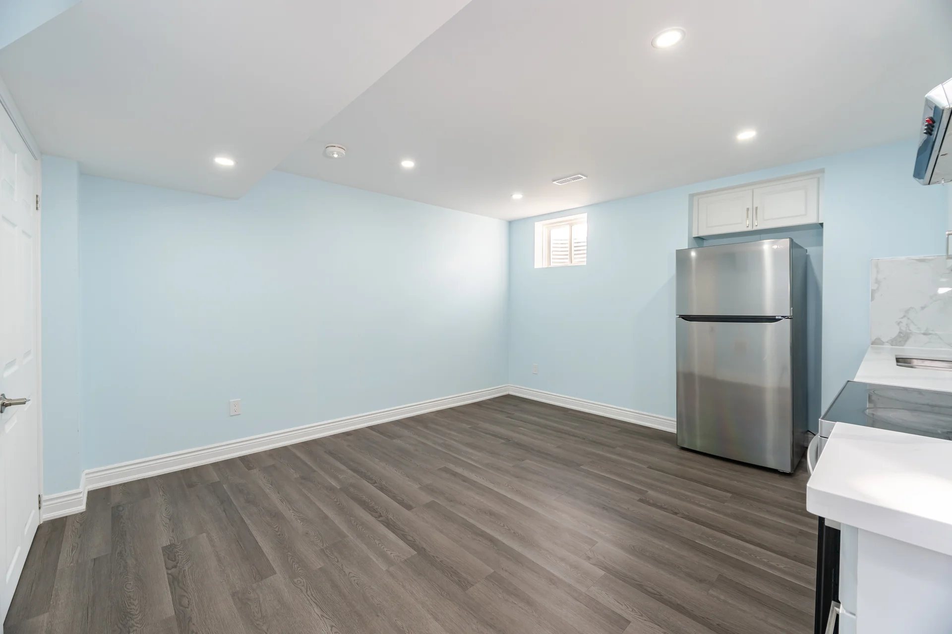 12 Steed Court, Cambridge - photo 57