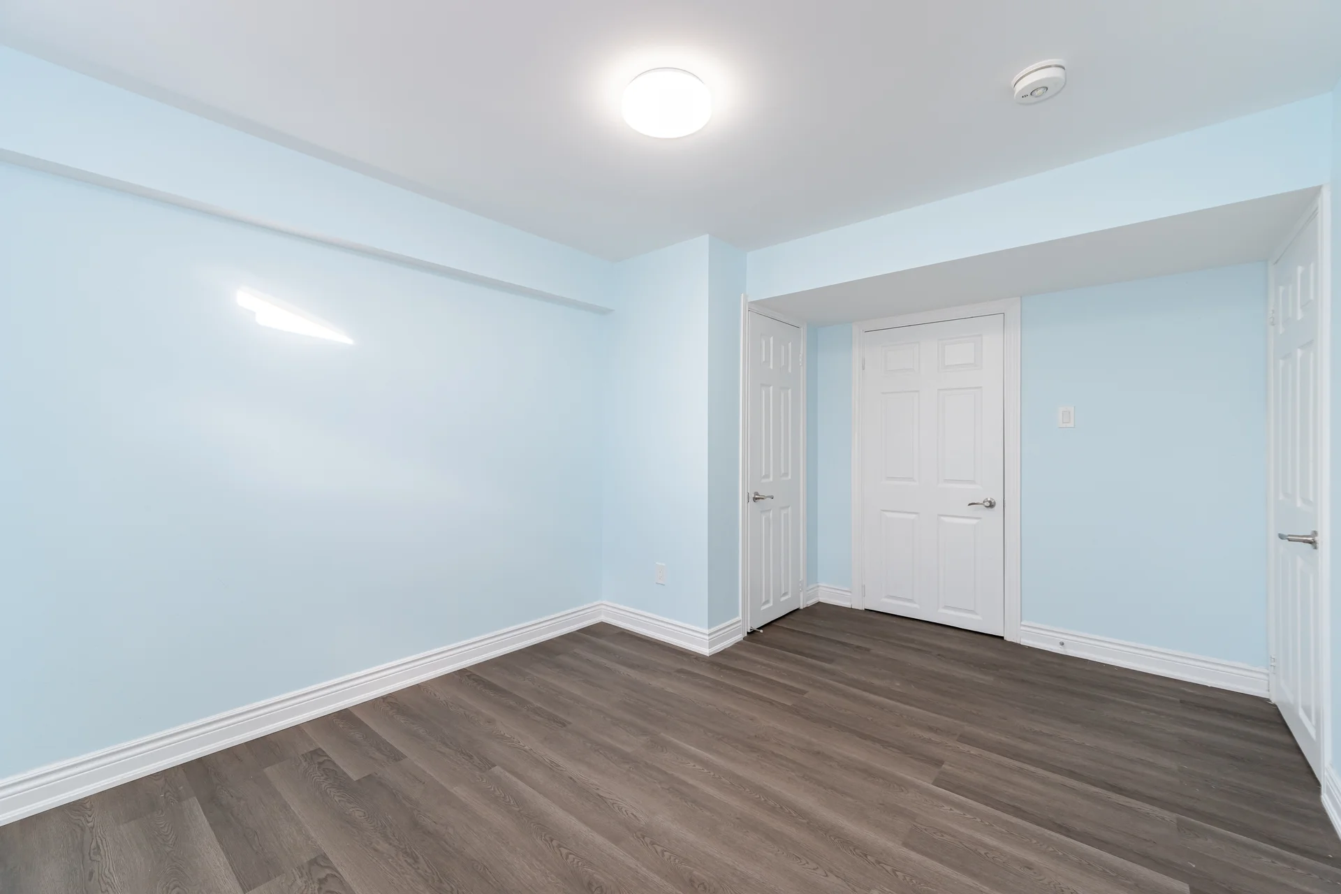 12 Steed Court, Cambridge - photo 61