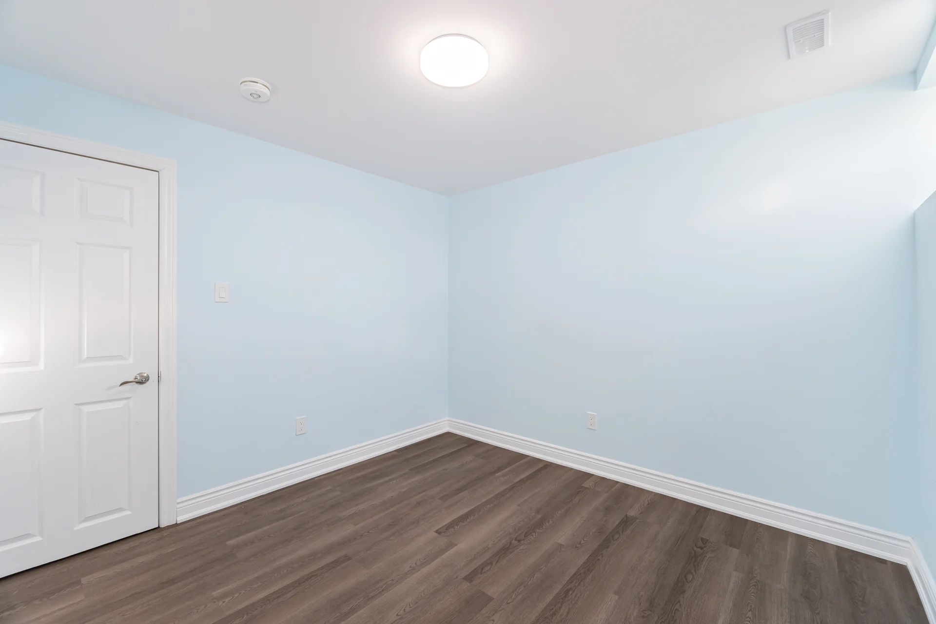 12 Steed Court, Cambridge - photo 63