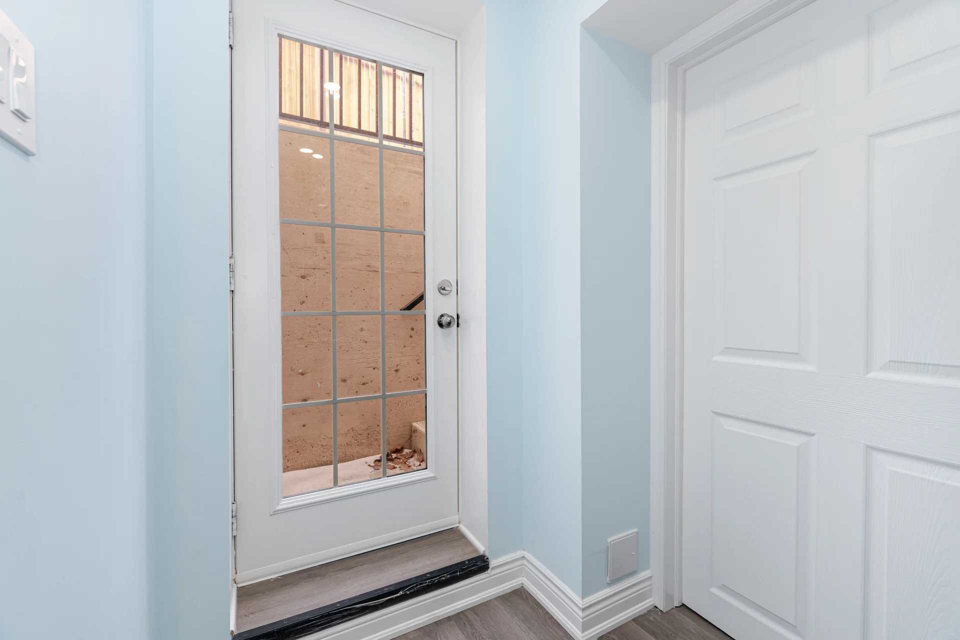 12 Steed Court, Cambridge - photo 65